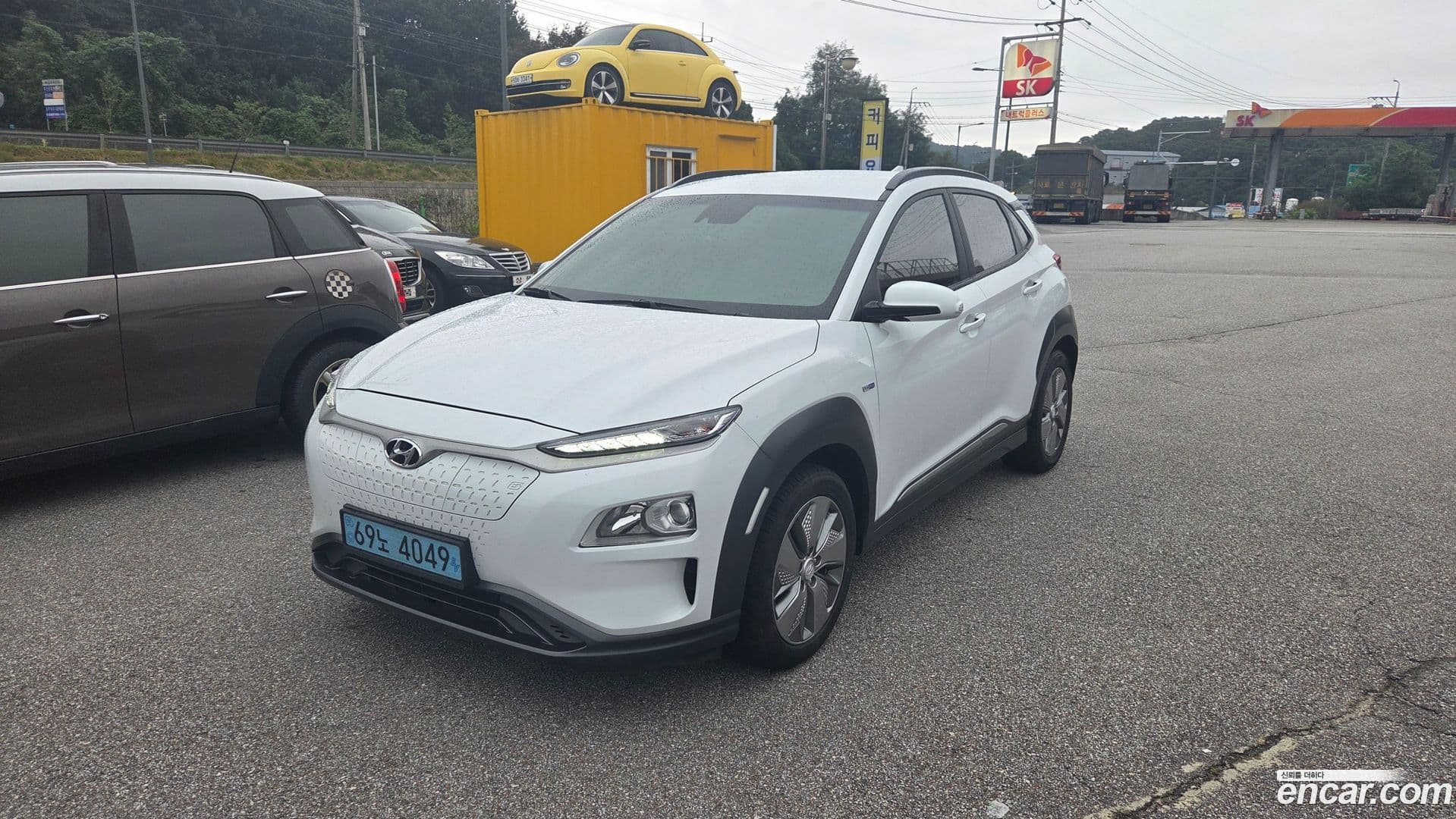Main__Slider__Photo:Kona Hyundai 2020.5-0