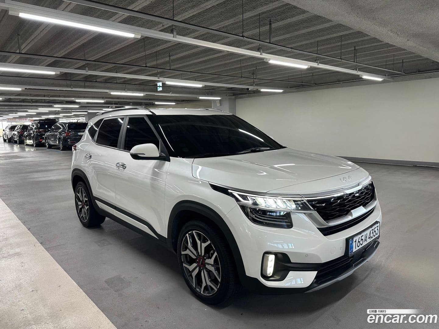 Main__Slider__Photo:Seltos Kia 2021.9-0
