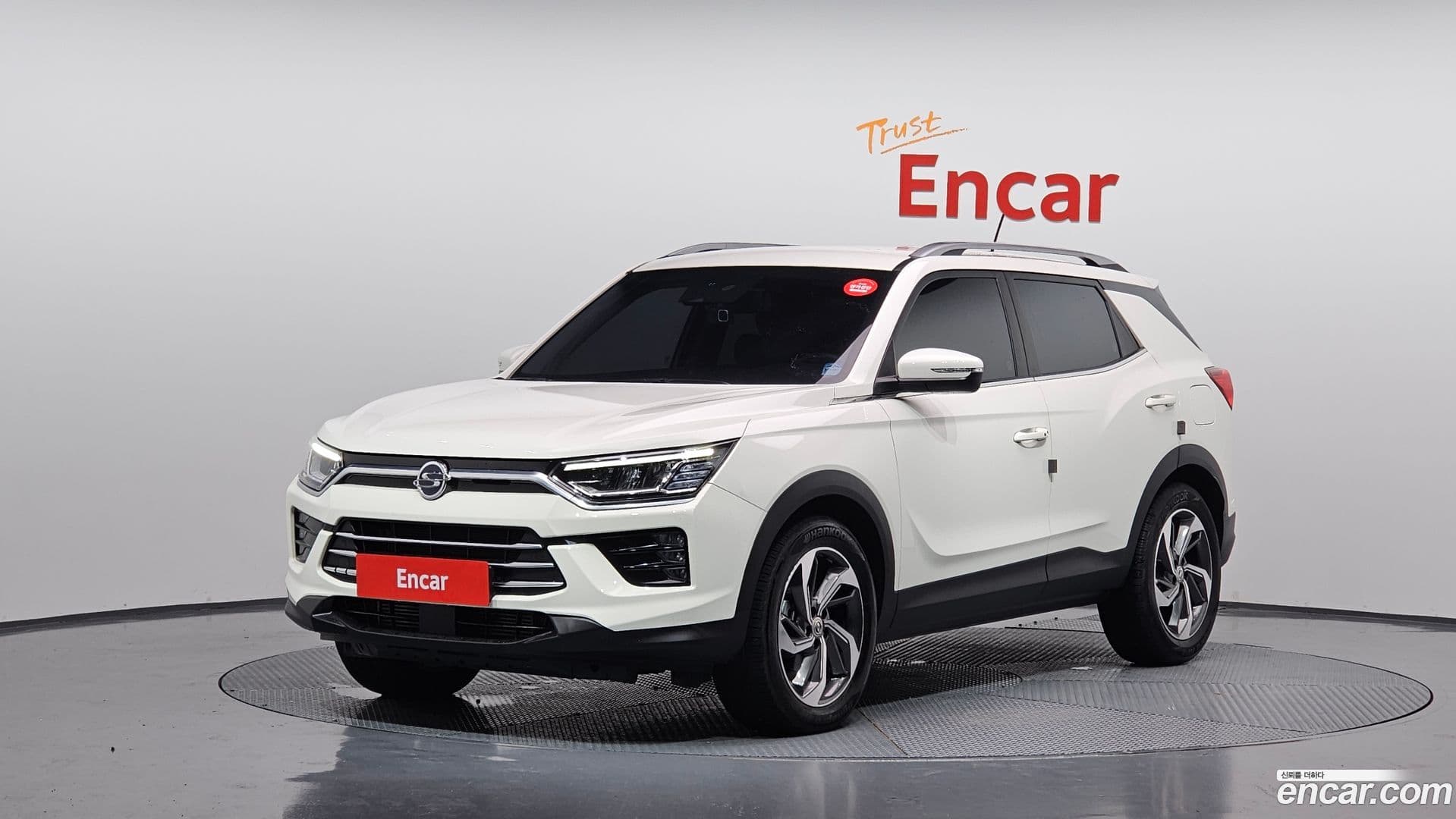 Main__Slider__Photo:KORANDO KG Mobility 2021.3-0