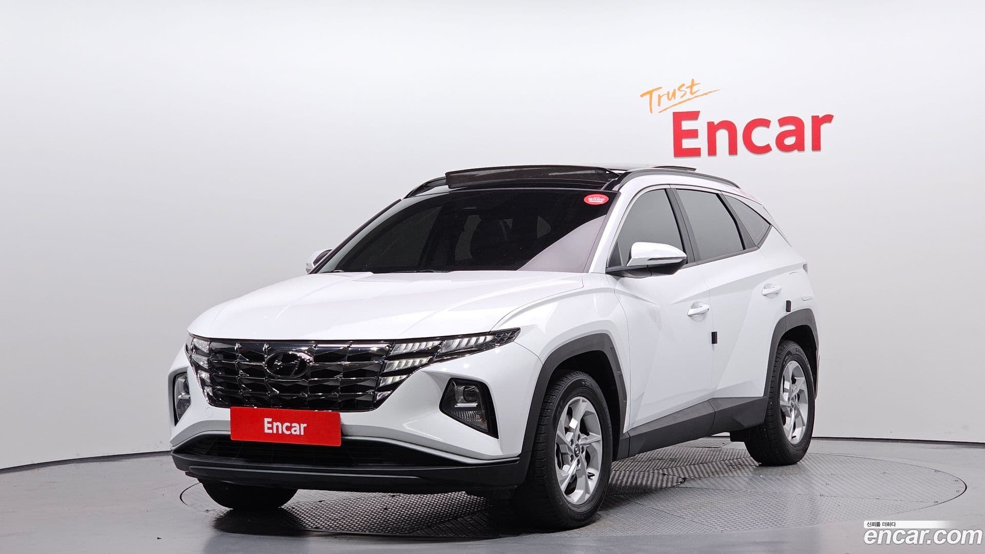 Main__Slider__Photo:Tucson Hyundai 2021.11-0