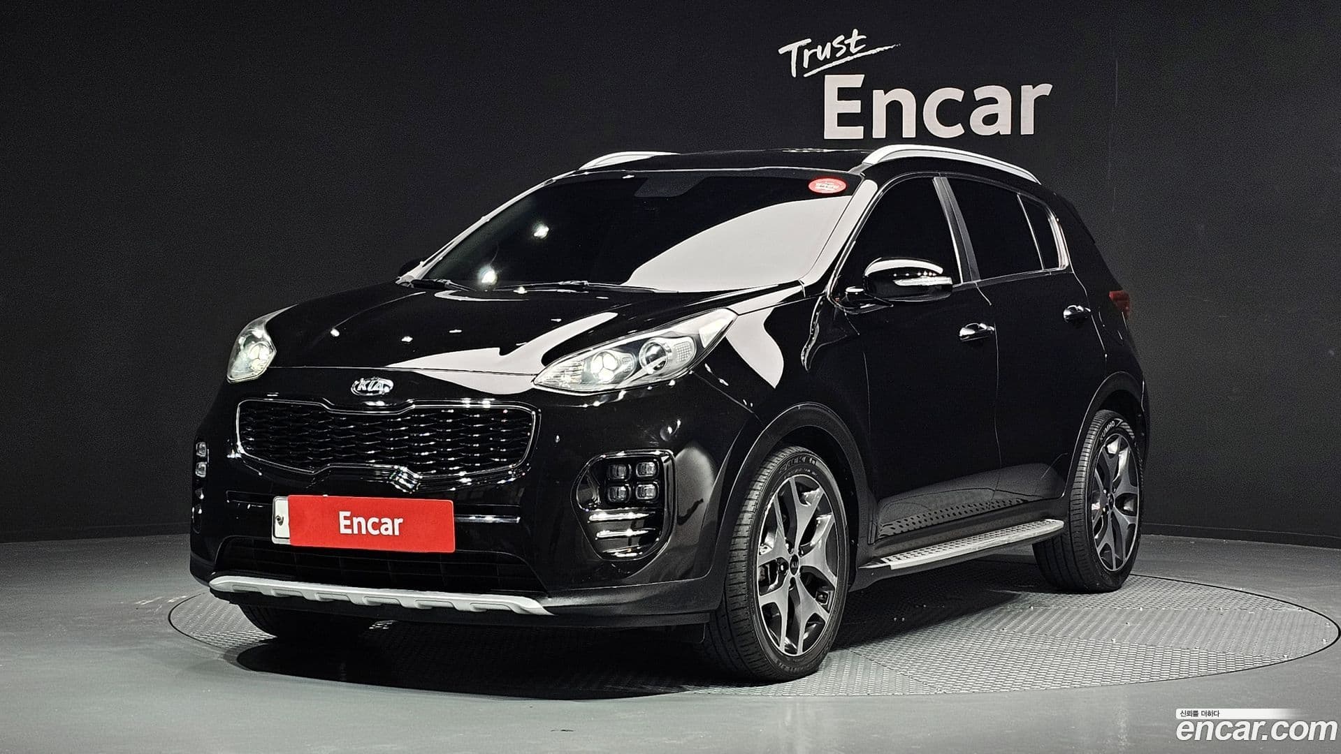 Main__Slider__Photo:Sportage Kia 2015.11-0