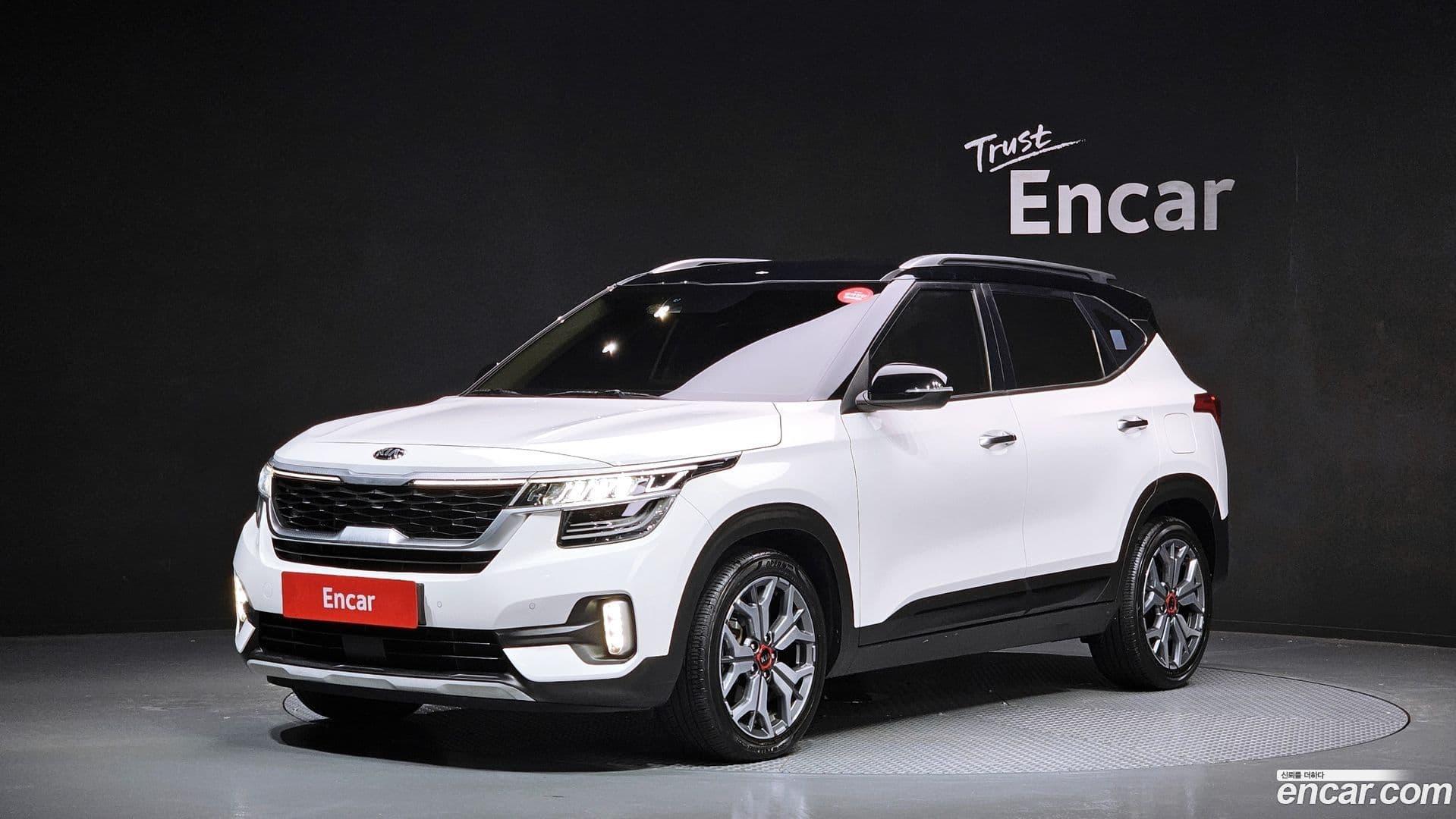 Main__Slider__Photo:Seltos Kia 2020.5-0