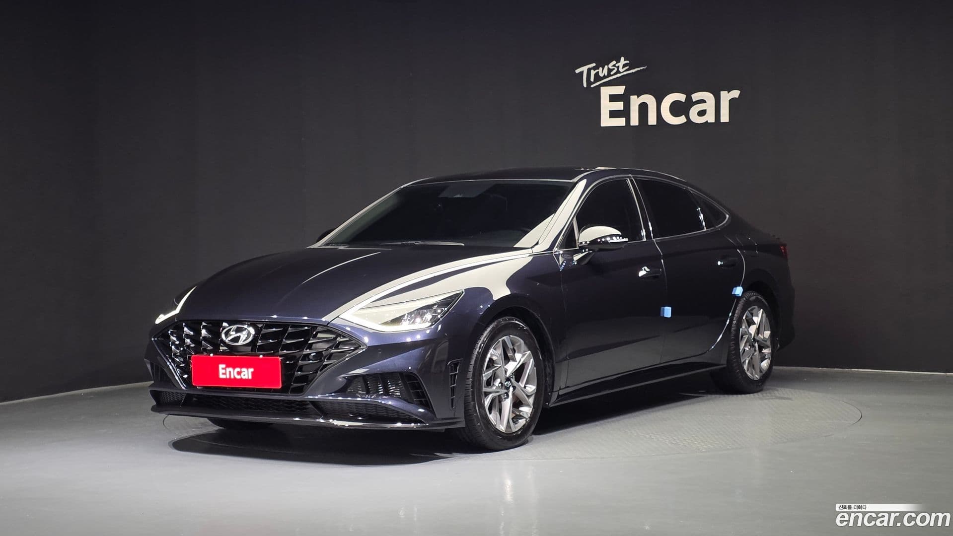 Main__Slider__Photo:Sonata Hyundai 2020.8-0