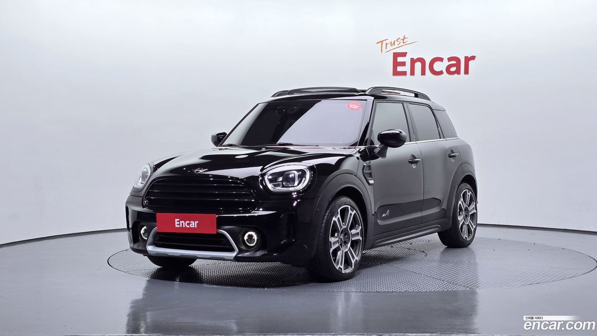 Main__Slider__Photo:Countryman Mini 2021.0-0