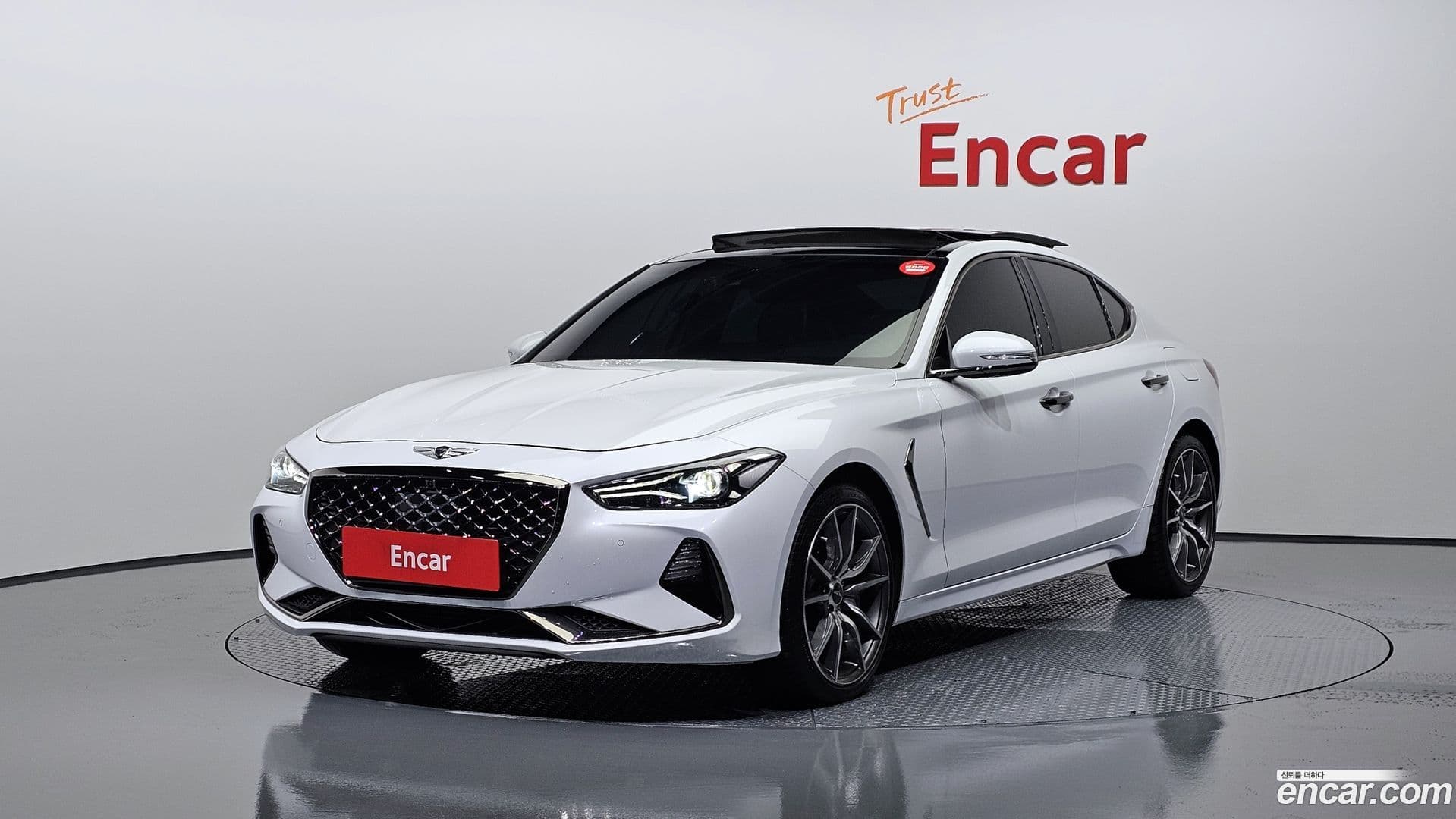 Main__Slider__Photo:G70 Genesis 2018.8-0