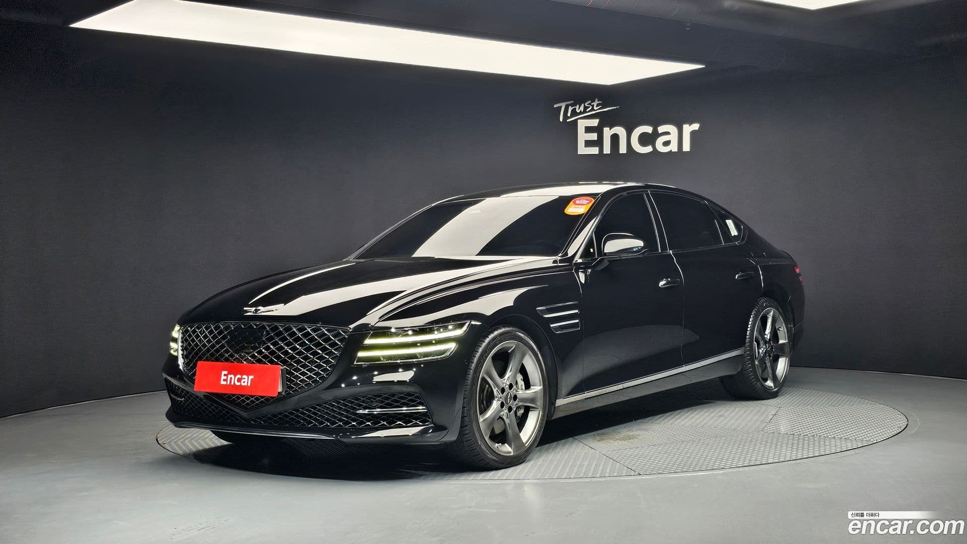 Main__Slider__Photo:G80 Genesis 2021.7-0