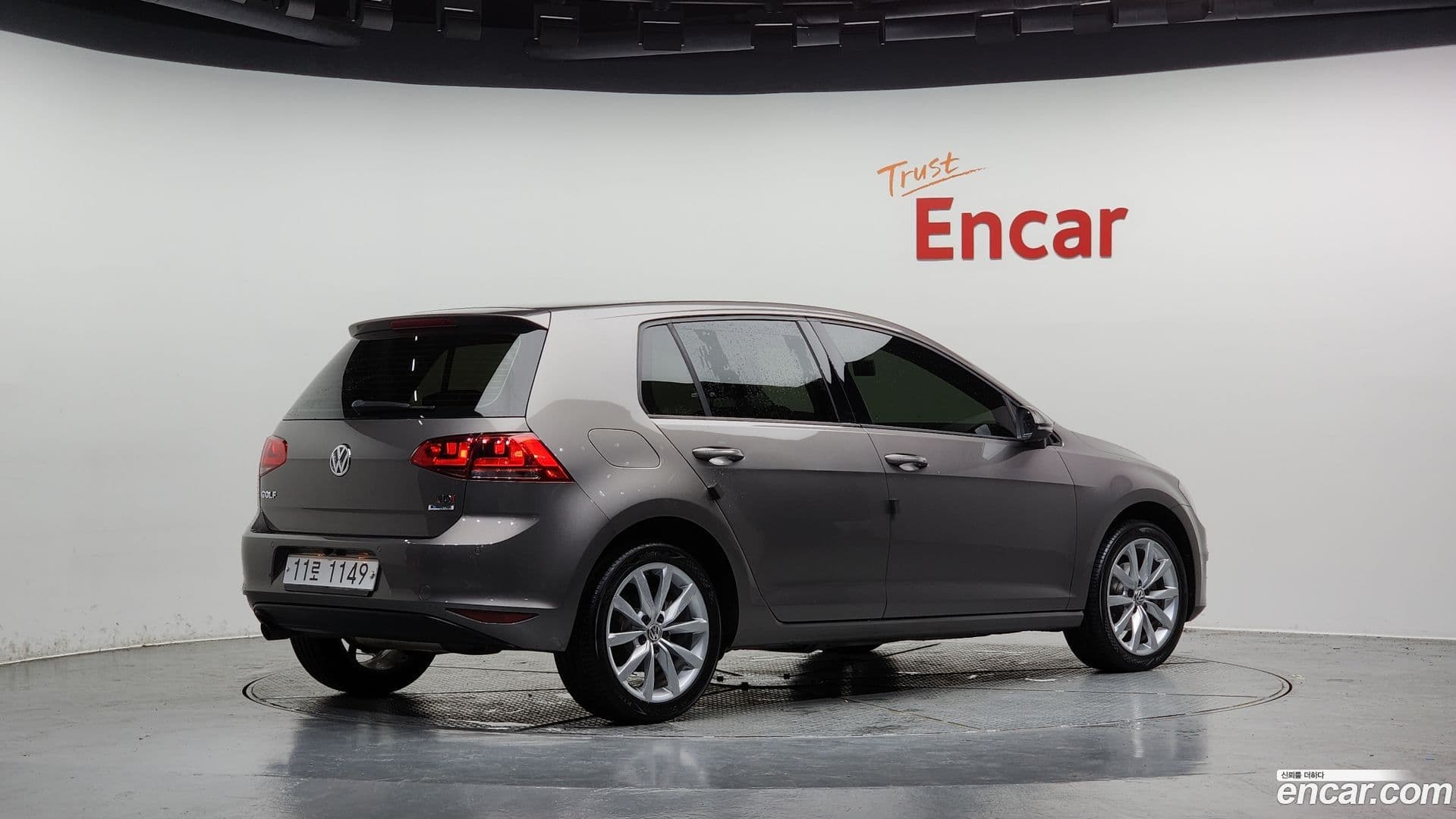 Main__Slider__Photo:Golf Volkswagen 2015.5-0