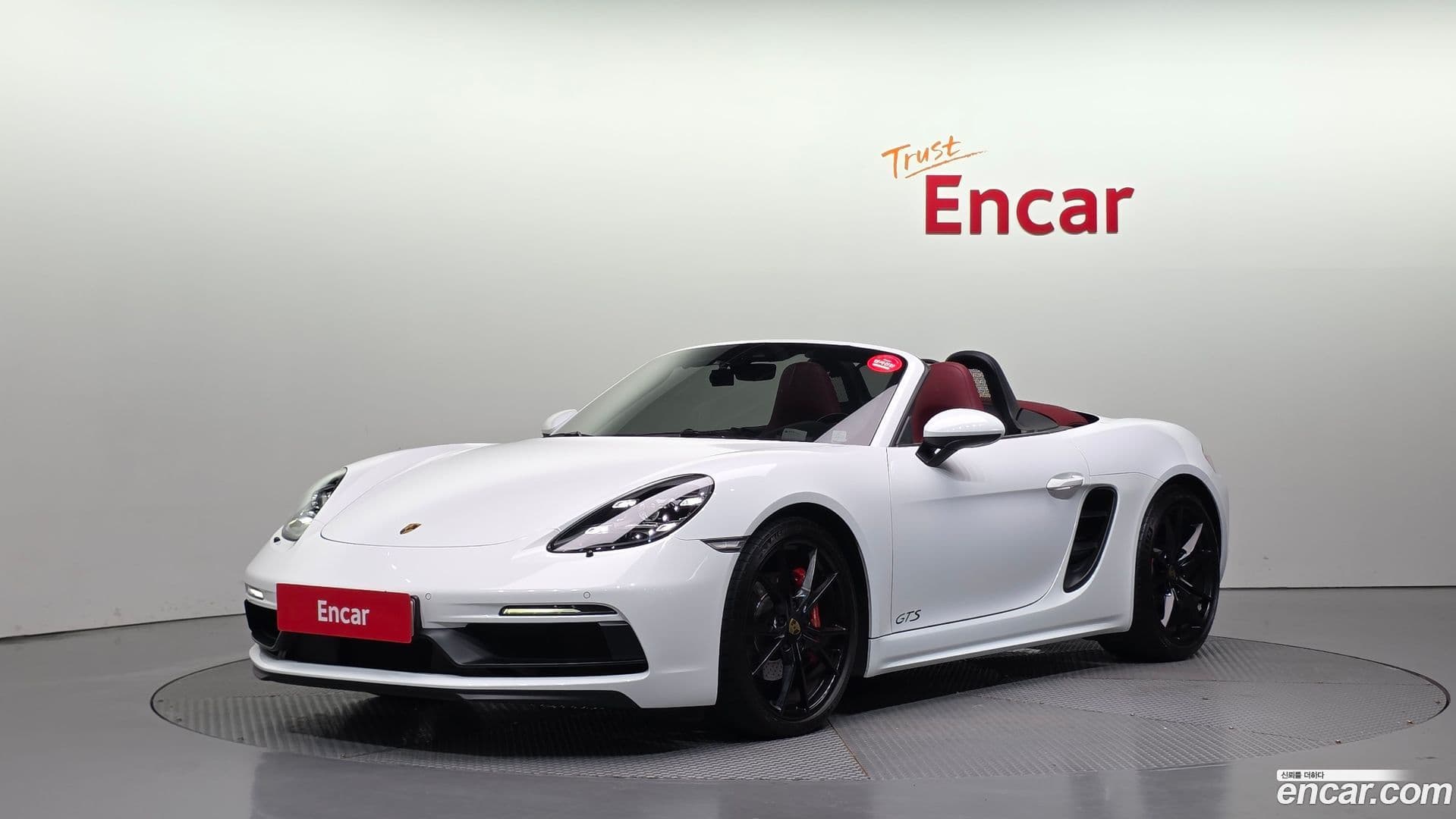 Main__Slider__Photo:718 Porsche 2018.5-0