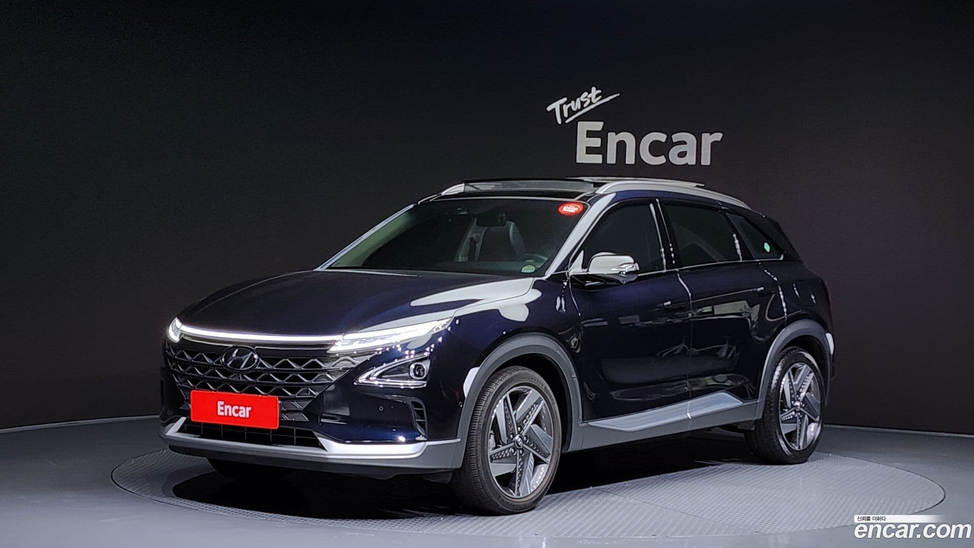 Main__Slider__Photo:Nexo Hyundai 2022.4-0