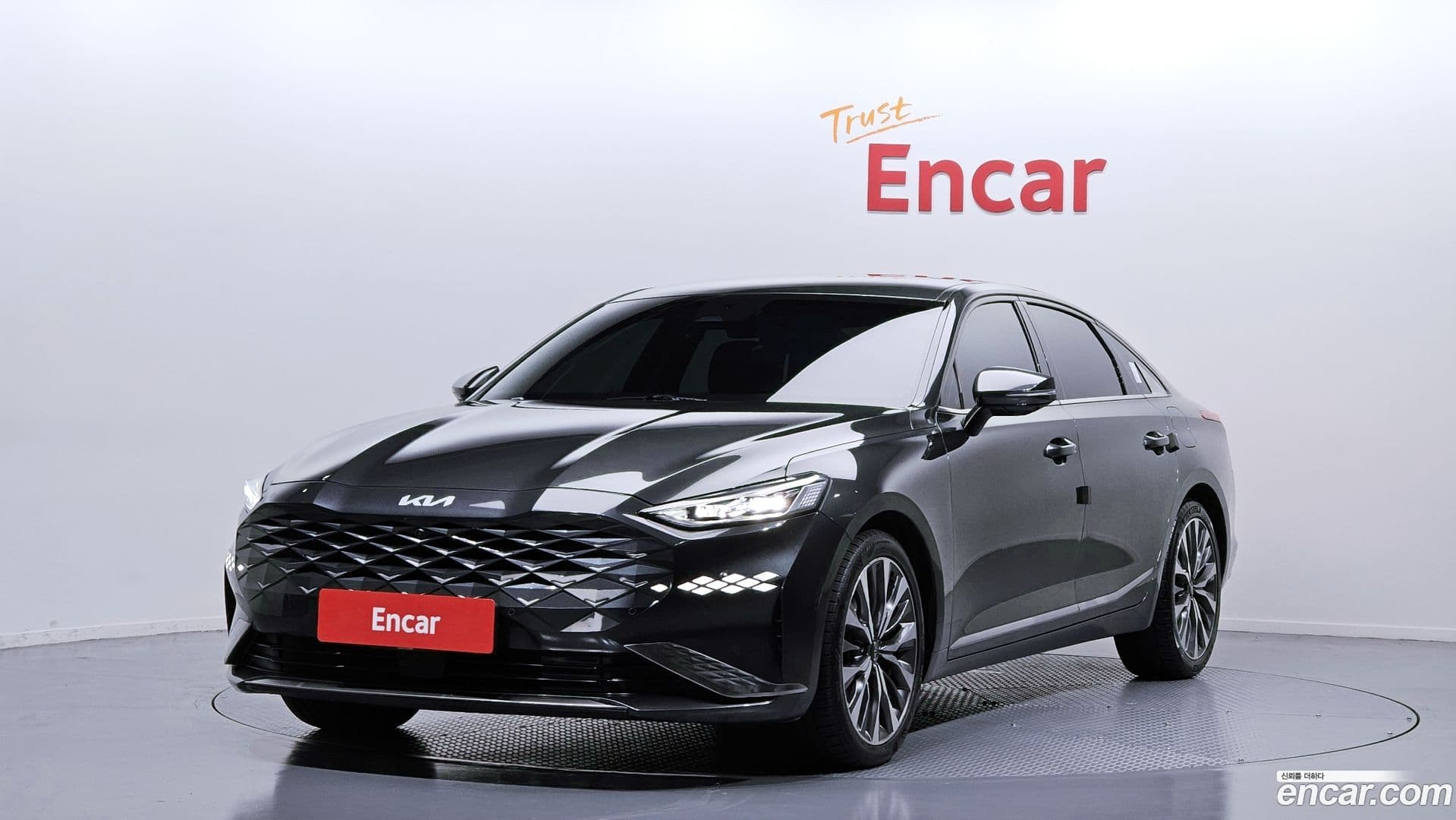 Main__Slider__Photo:K8 Kia 2021.6-0