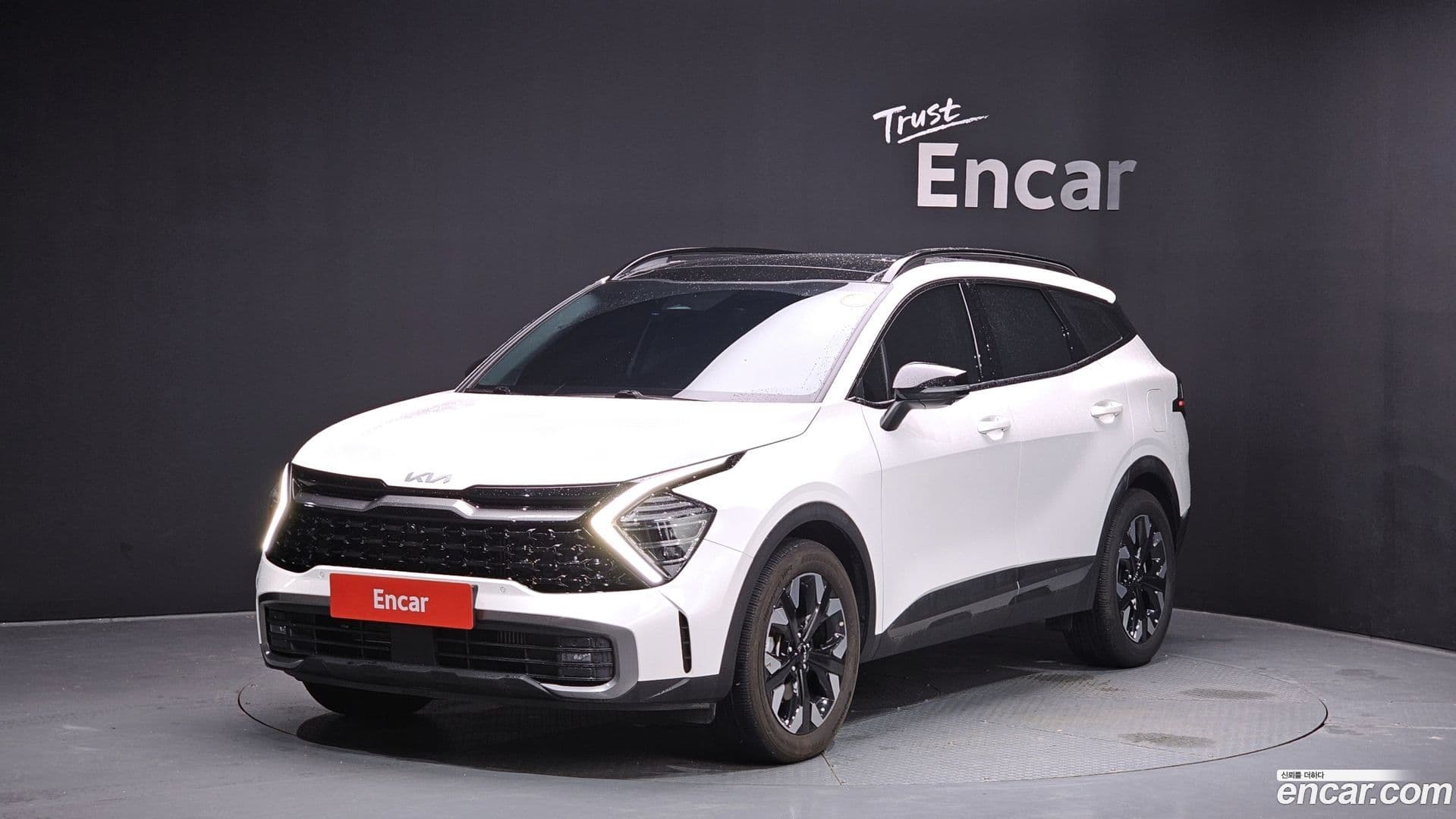 Main__Slider__Photo:Sportage Kia 2024.2-0