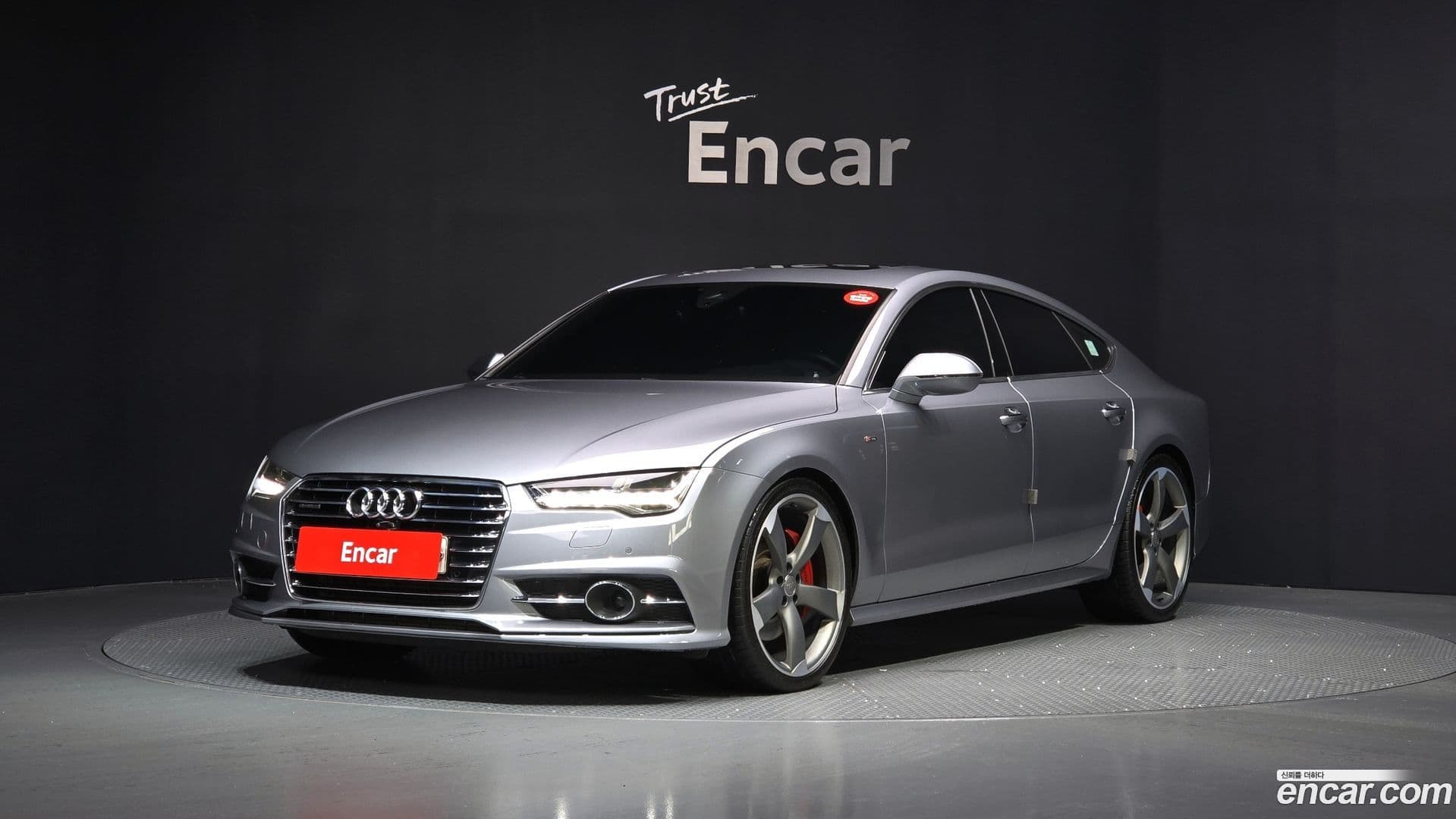 Main__Slider__Photo:A7 Audi 2016.11-0