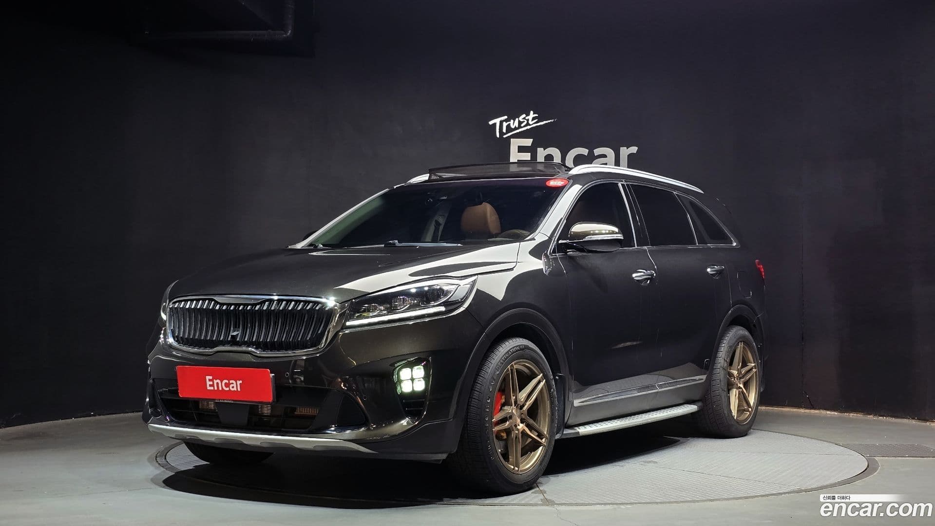 Main__Slider__Photo:Sorento Kia 2018.9-0