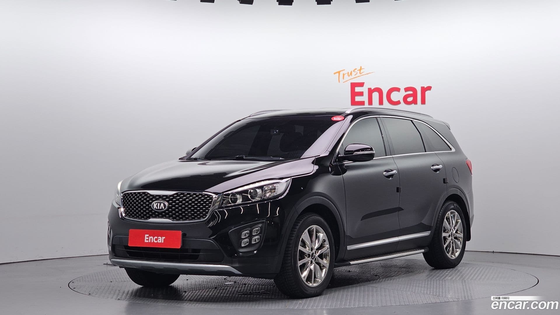 Main__Slider__Photo:Sorento Kia 2015.8-0