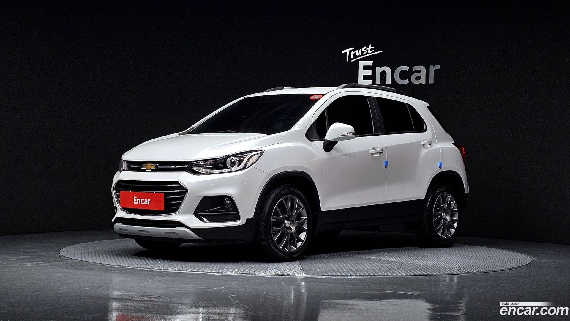 Main__Slider__Photo:Trax Chevrolet 2020.1-0