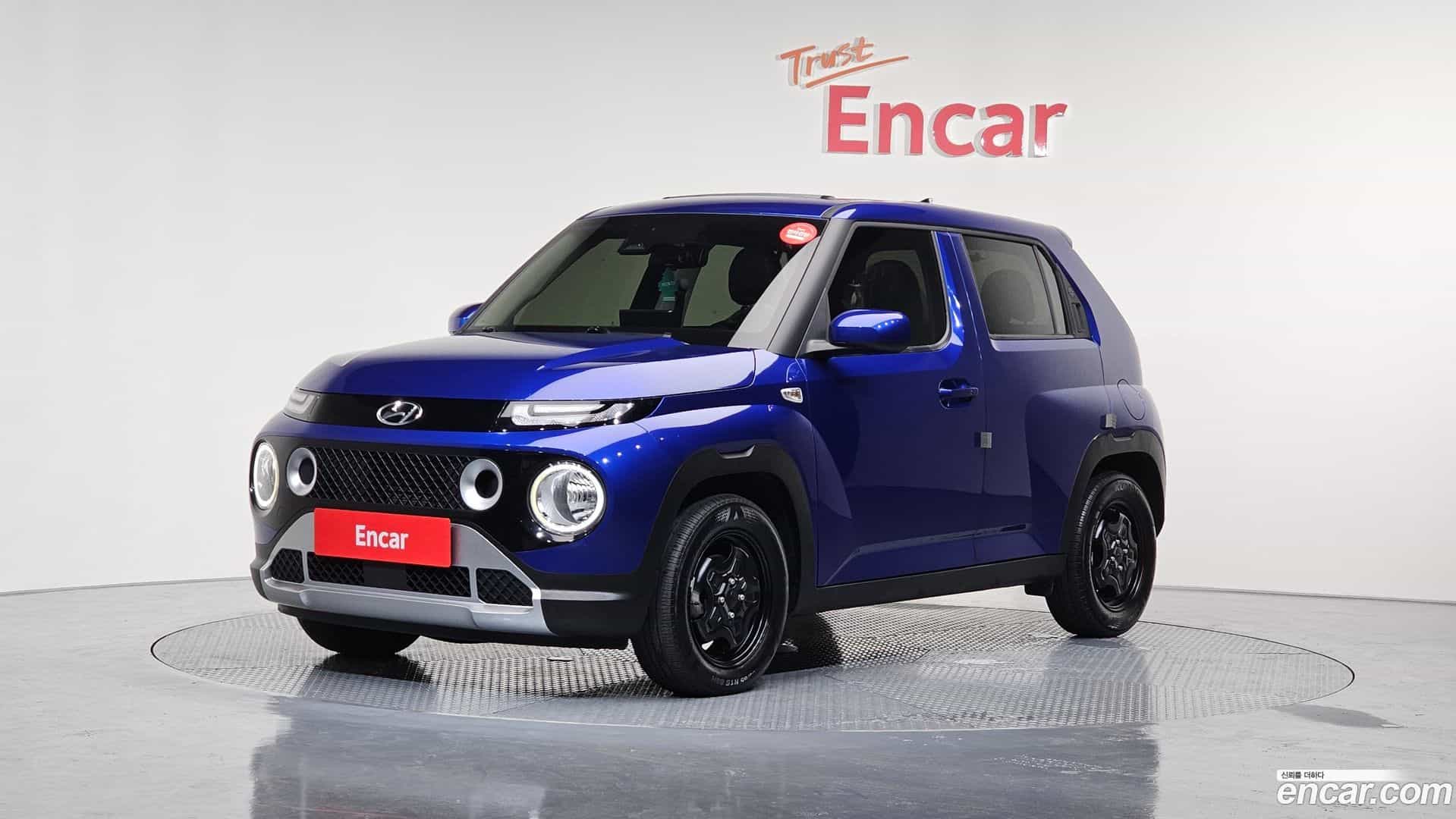 Casper Hyundai 2022.0-OUTER-001