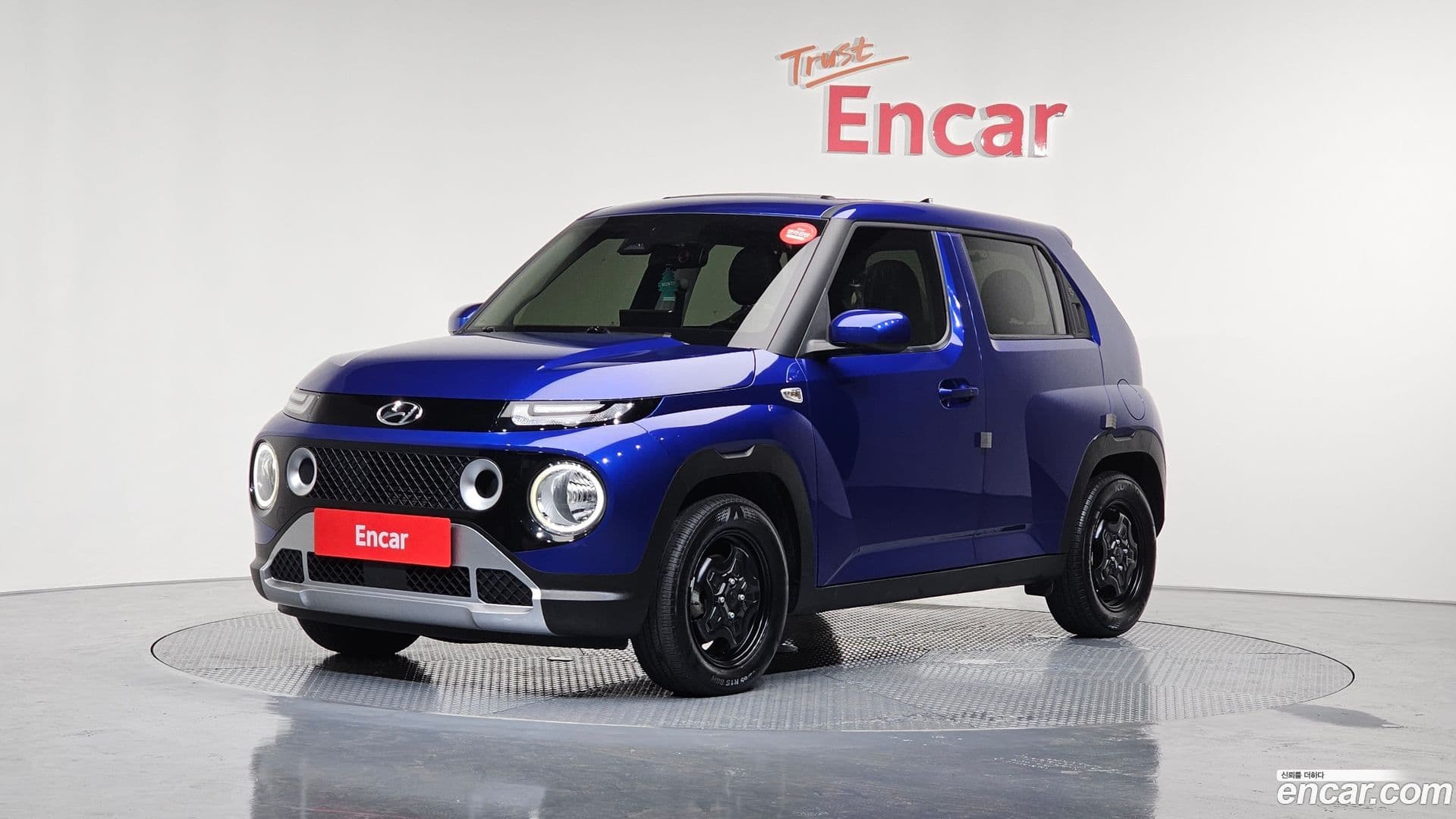 Main__Slider__Photo:Casper Hyundai 2022.0-0