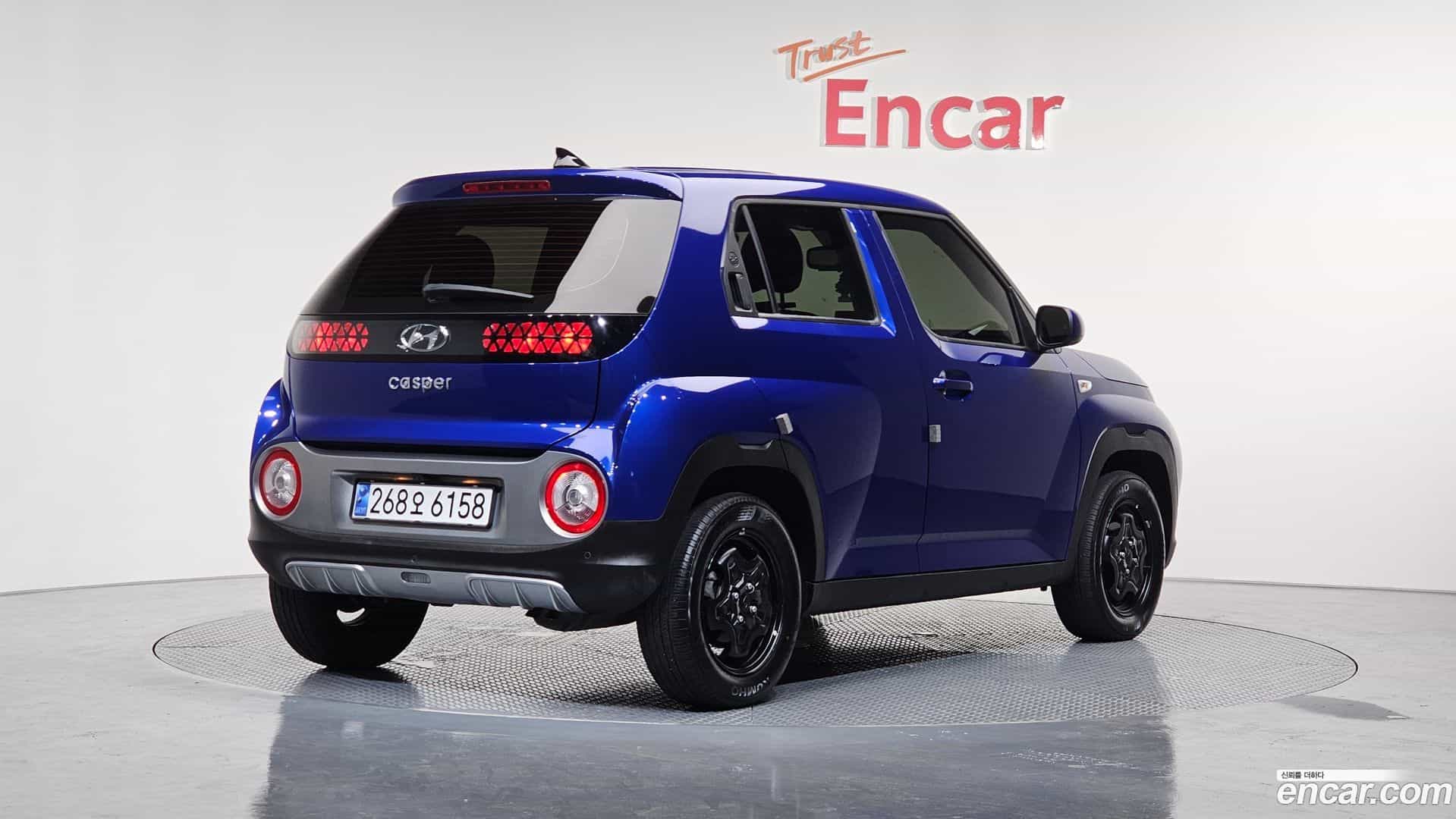 Casper Hyundai 2022.0-OUTER-002
