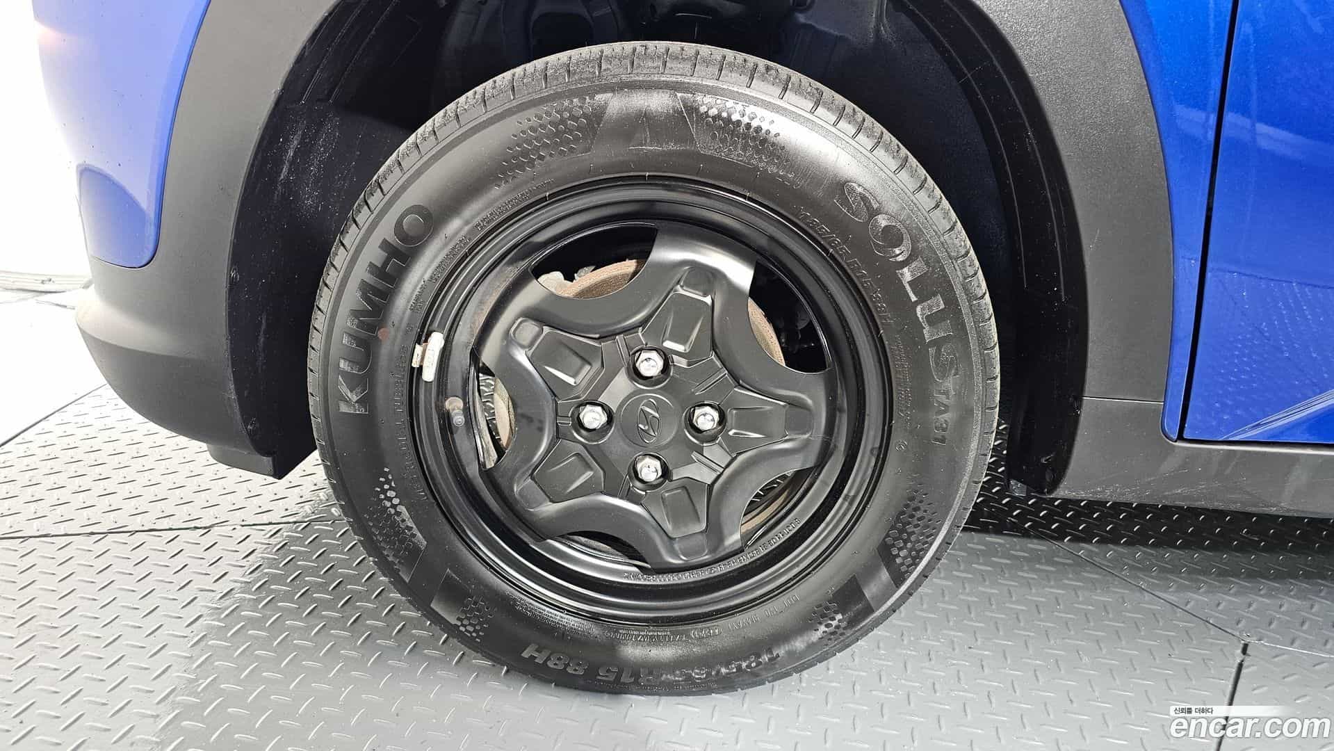 Casper Hyundai 2022.0-OUTER-005