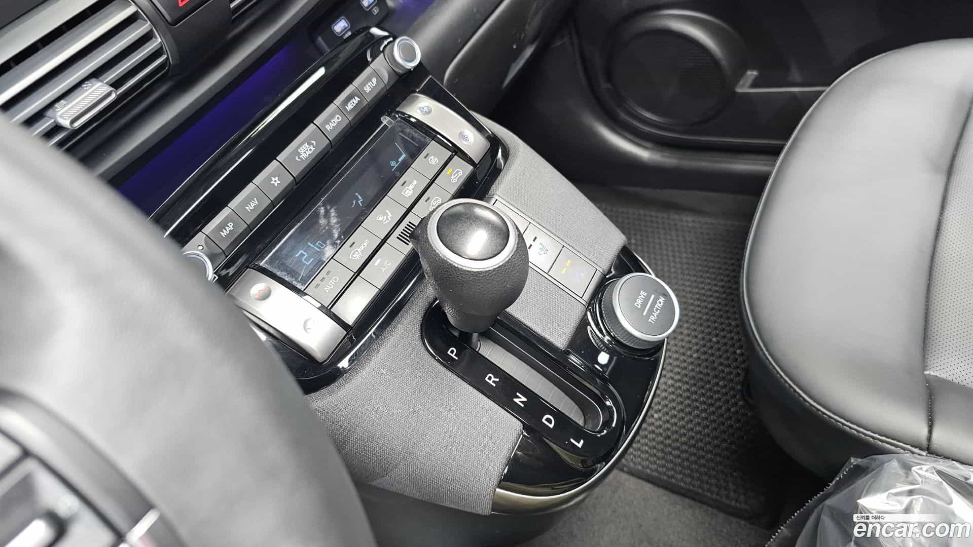Casper Hyundai 2022.0-INNER-009