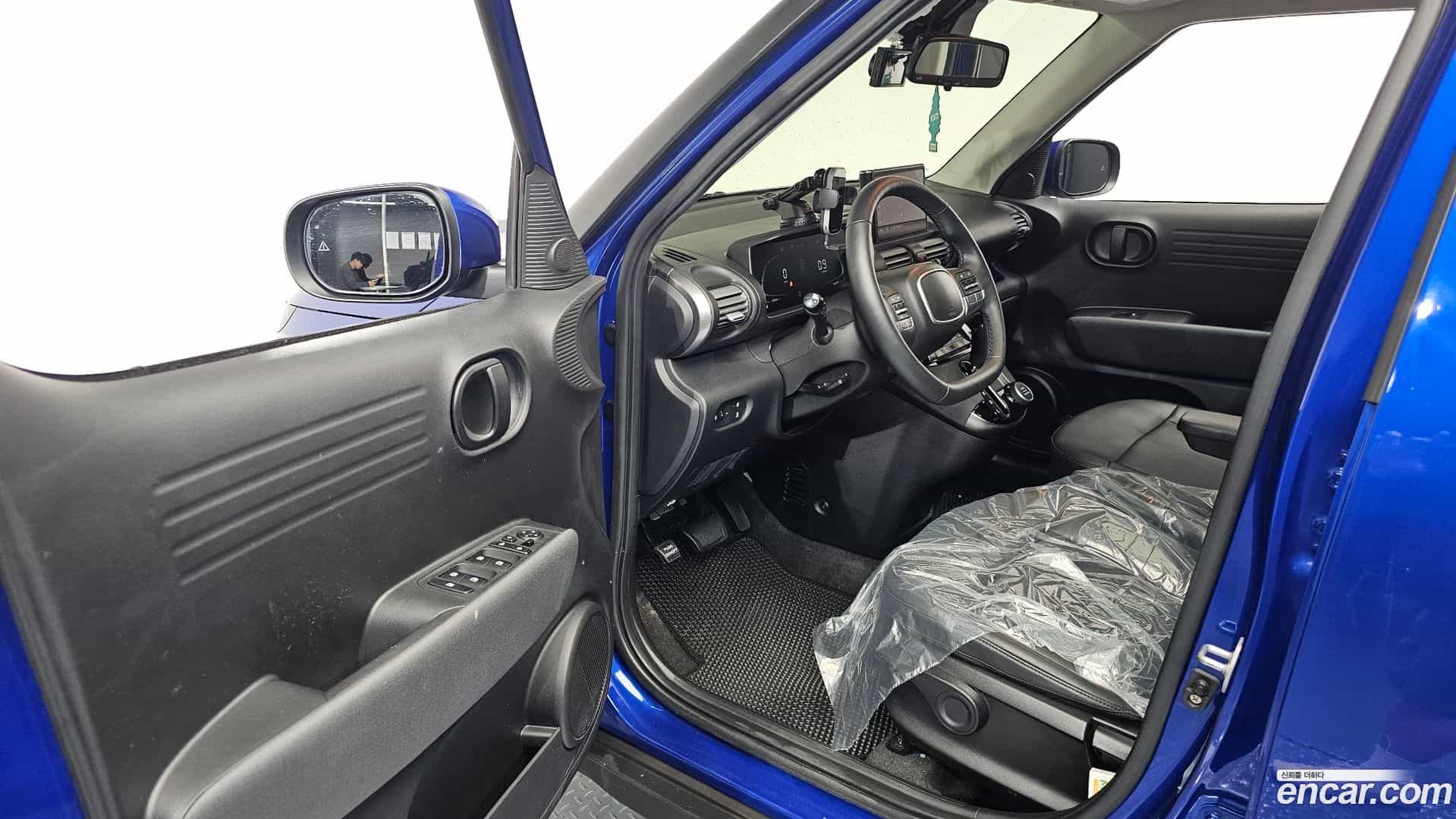 Casper Hyundai 2022.0-INNER-010