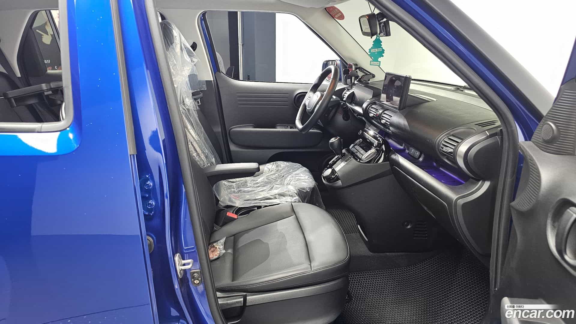 Casper Hyundai 2022.0-OPTION-015