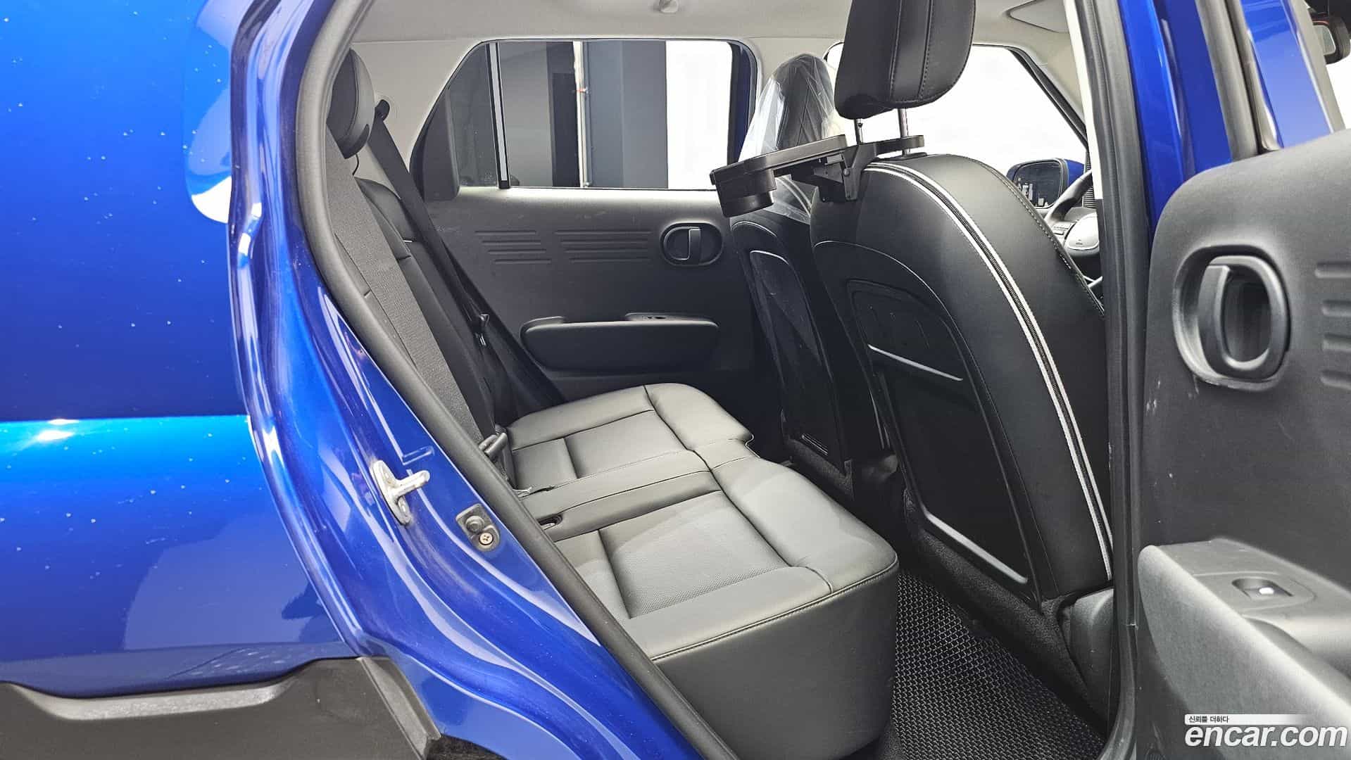 Casper Hyundai 2022.0-OPTION-016
