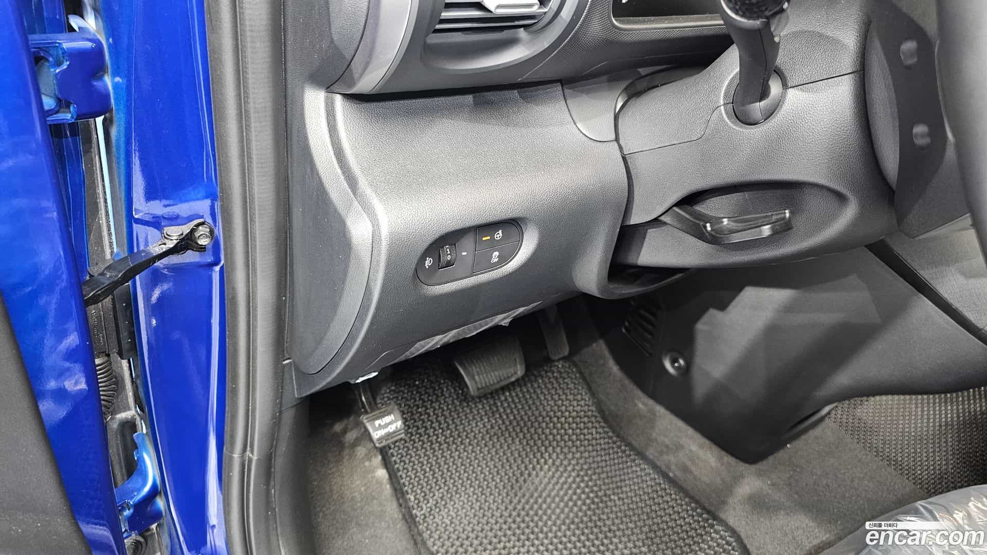 Casper Hyundai 2022.0-OPTION-018