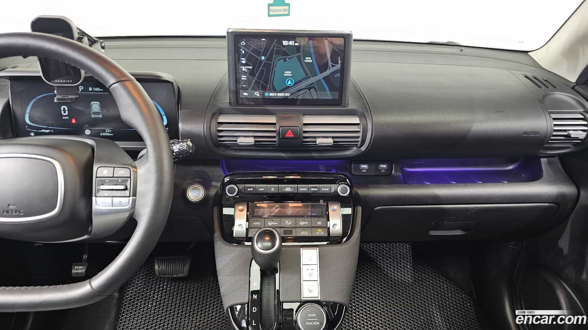 Casper Hyundai 2022.0-OPTION-019