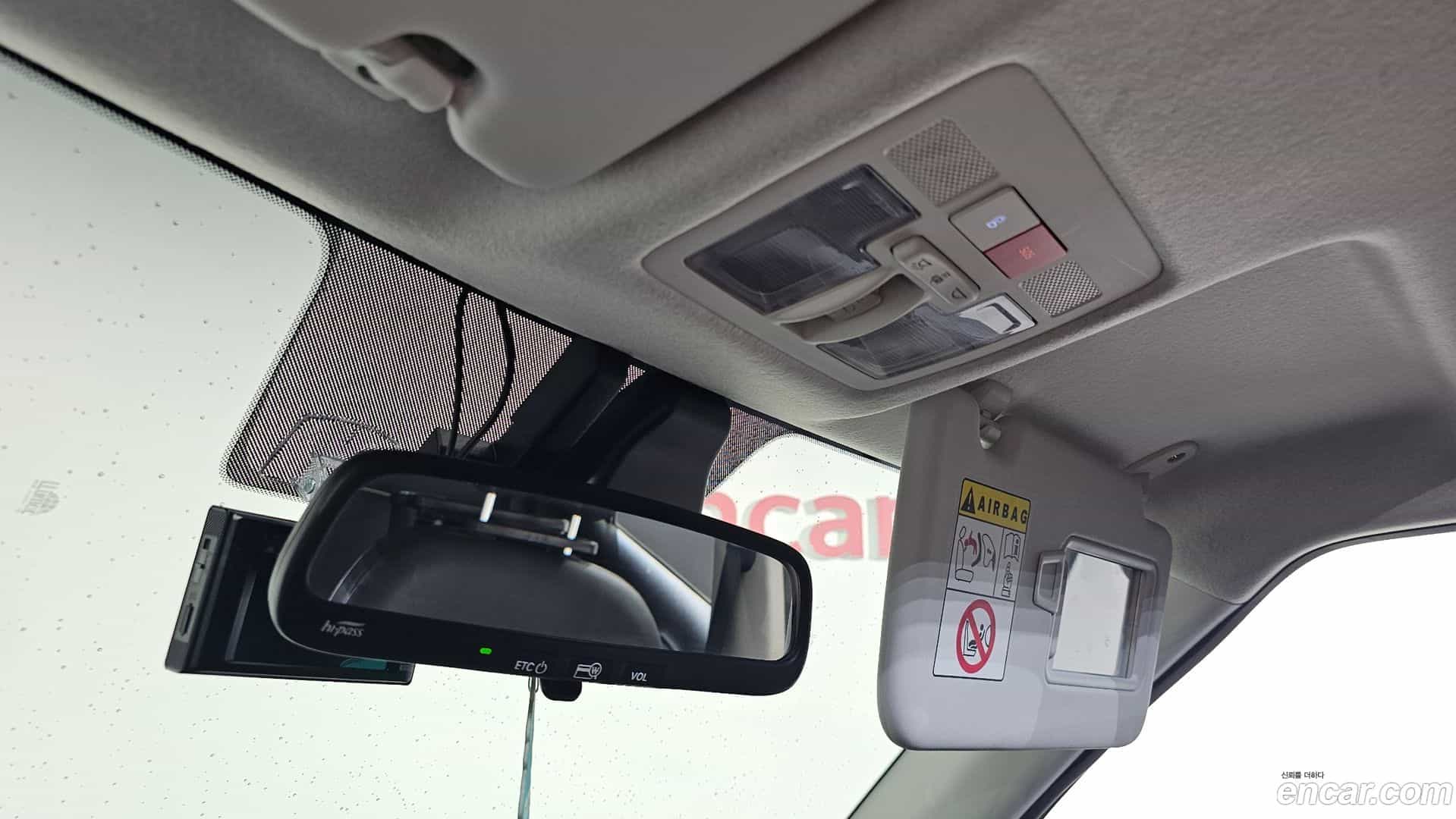 Casper Hyundai 2022.0-OPTION-022