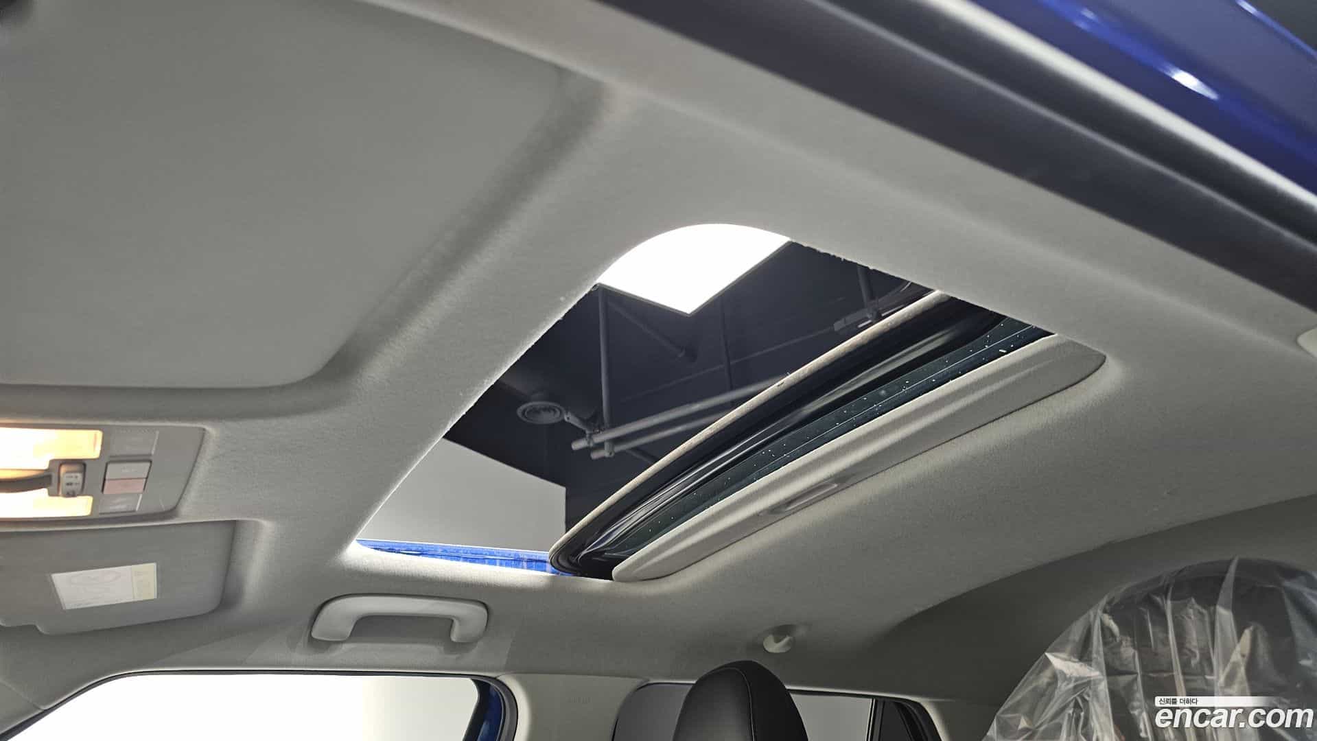 Casper Hyundai 2022.0-OPTION-023