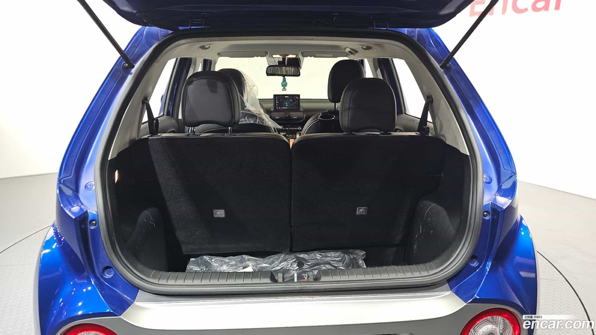 Casper Hyundai 2022.0-OPTION-024