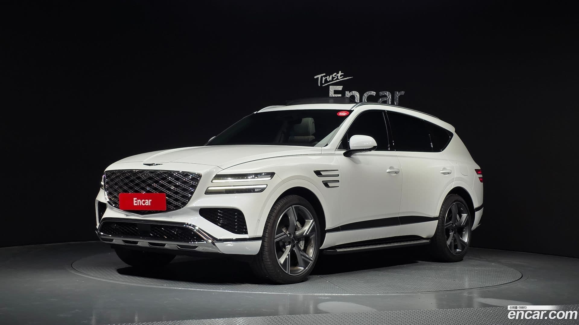 Main__Slider__Photo:GV80 Genesis 2024.0-0