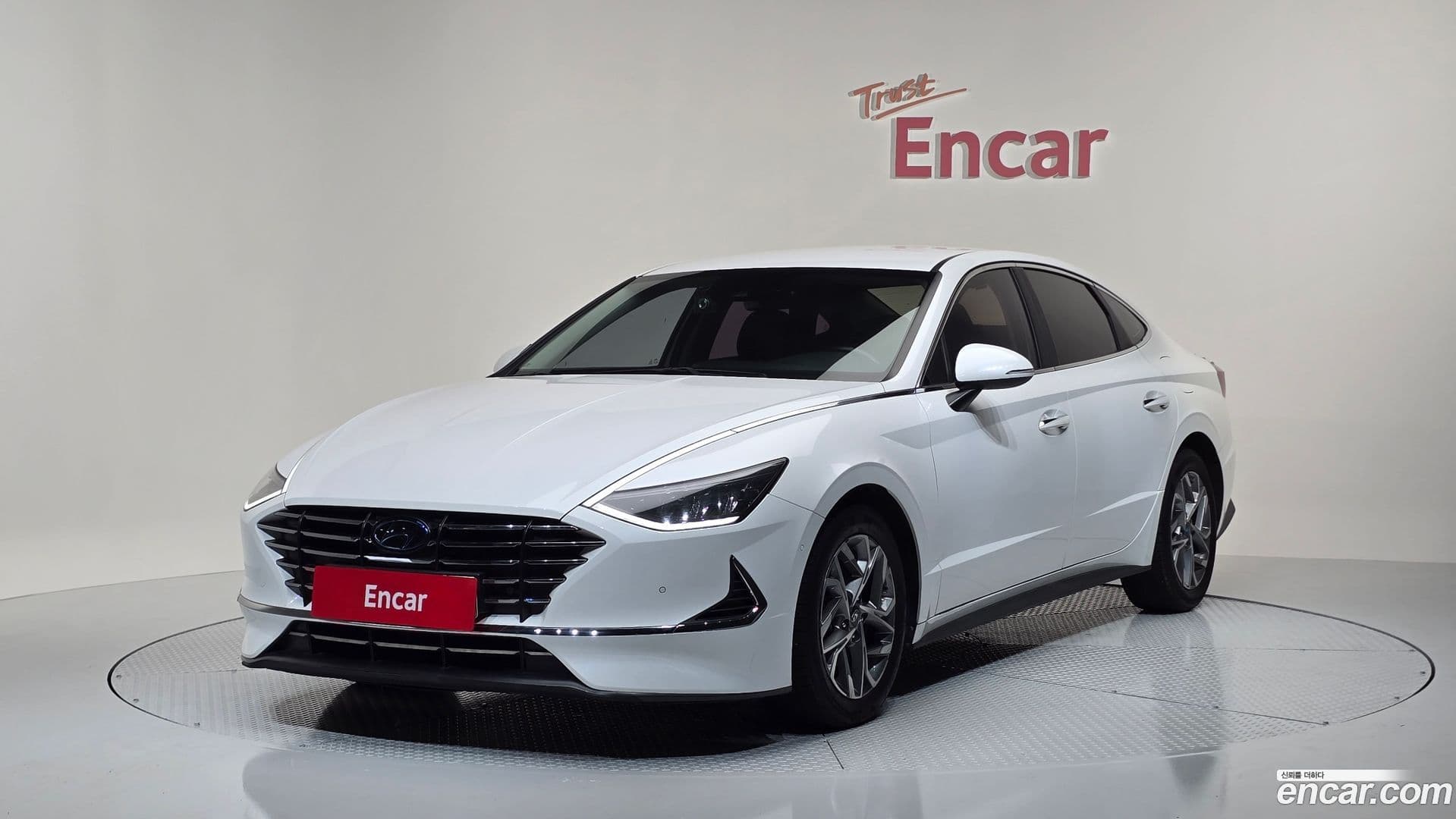 Main__Slider__Photo:Sonata Hyundai 2020.0-0