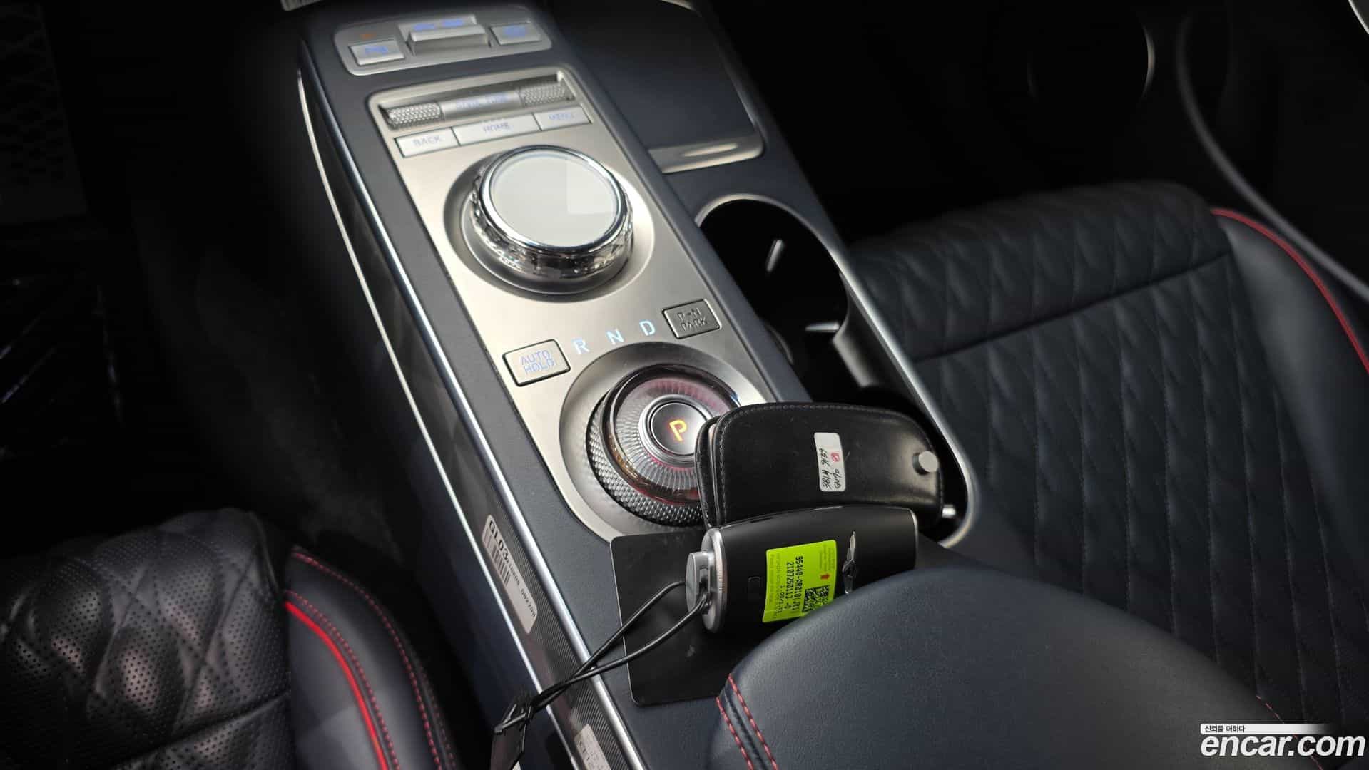 GV70 Genesis 2021.7-INNER-009