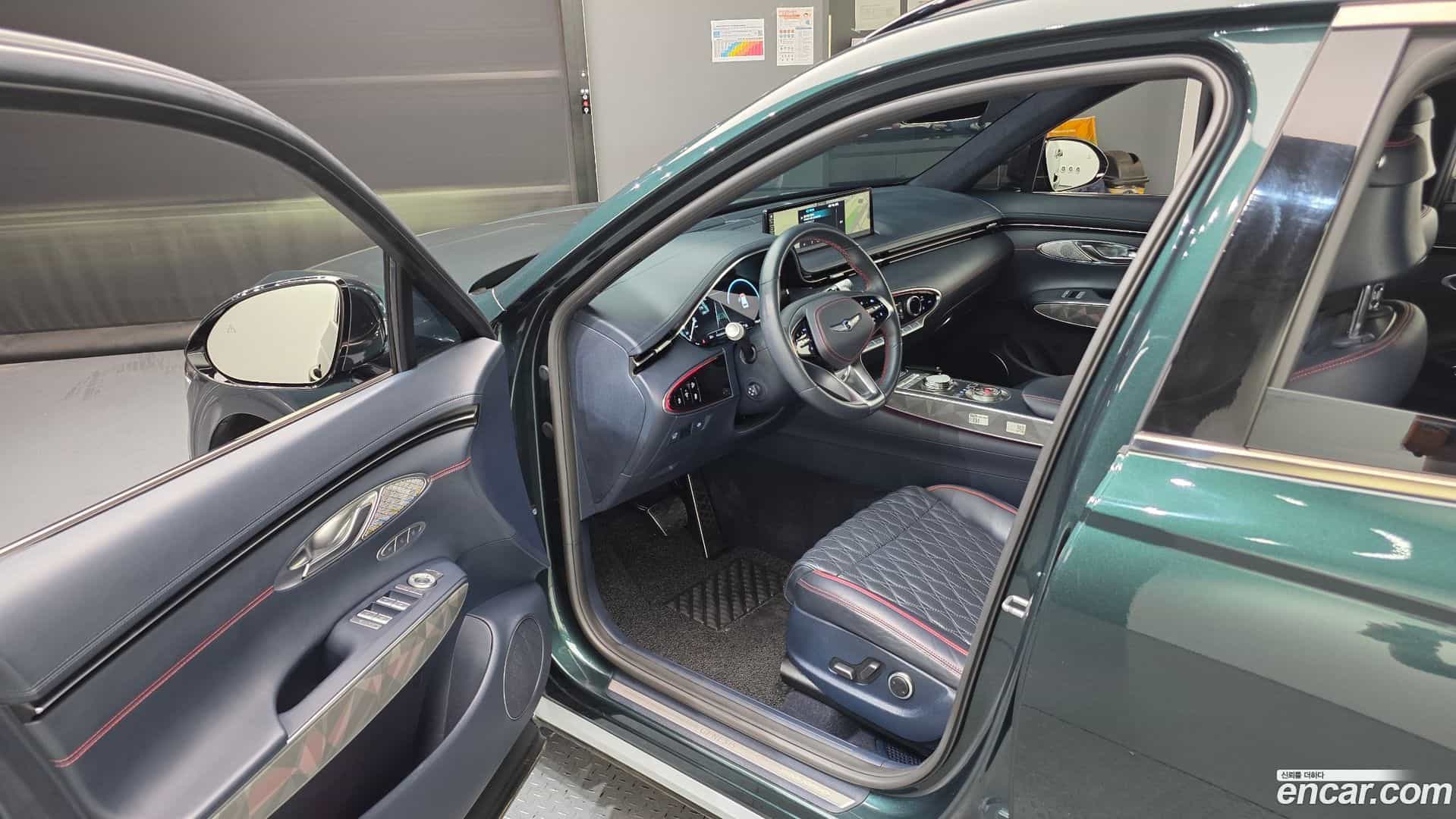GV70 Genesis 2021.7-INNER-010