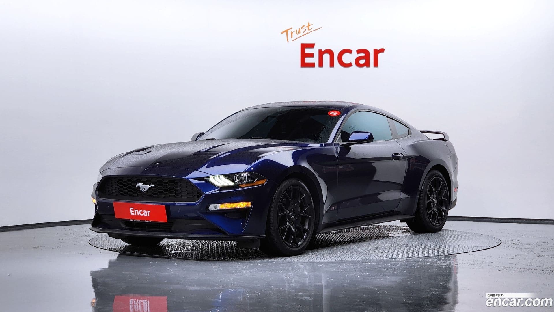 Main__Slider__Photo:Mustang Ford 2020.11-0