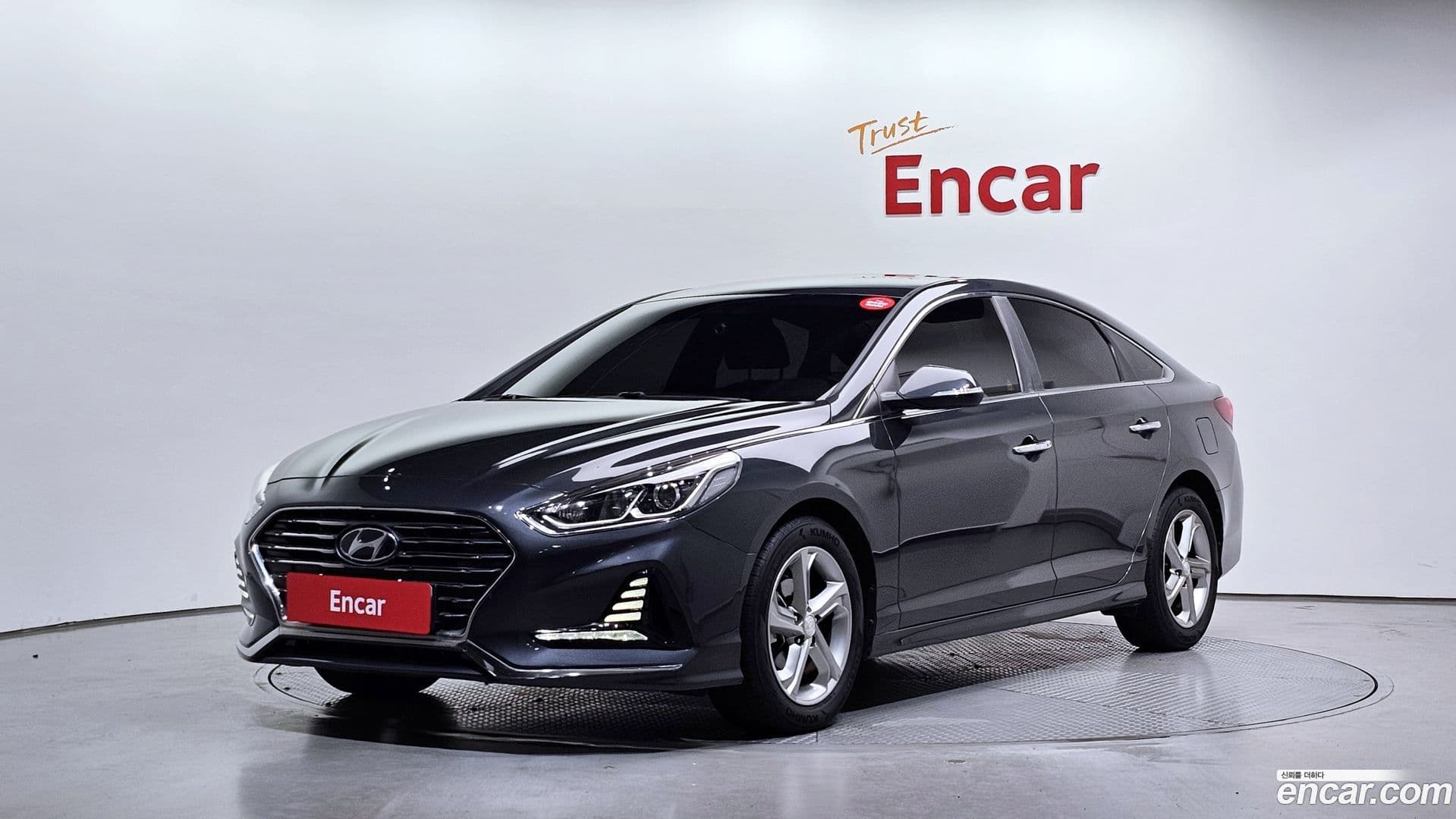 Main__Slider__Photo:Sonata Hyundai 2019.1-0