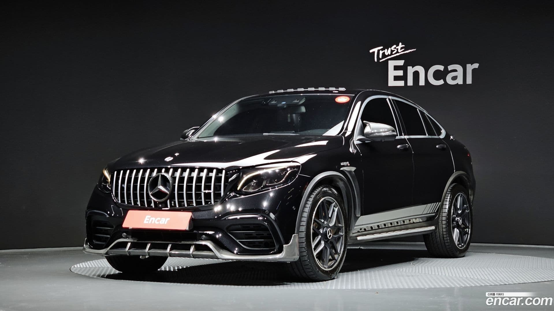 Main__Slider__Photo:GLC-Class Mercedes-Benz 2018.5-0
