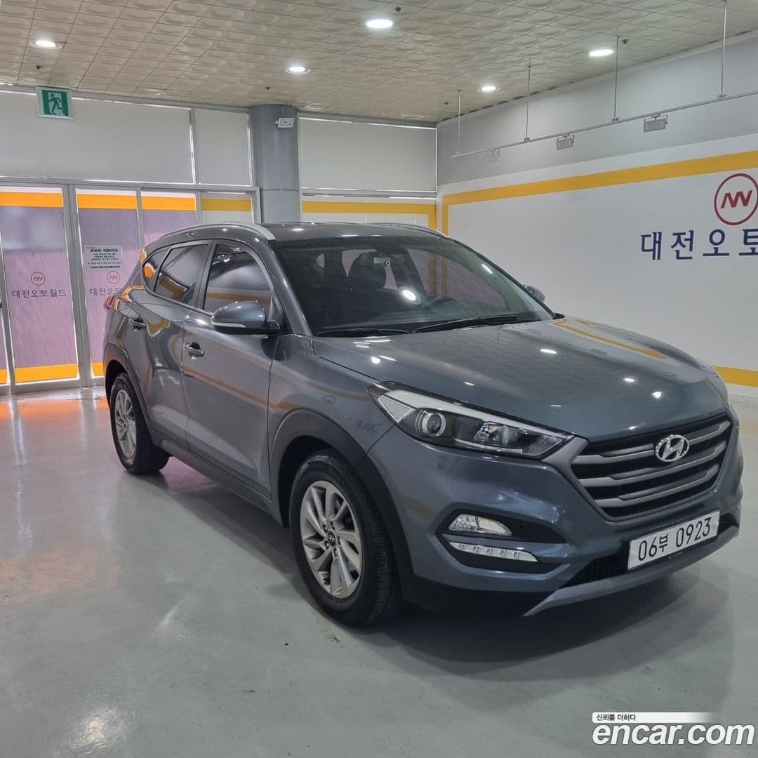 Main__Slider__Photo:Tucson Hyundai 2015.9-0