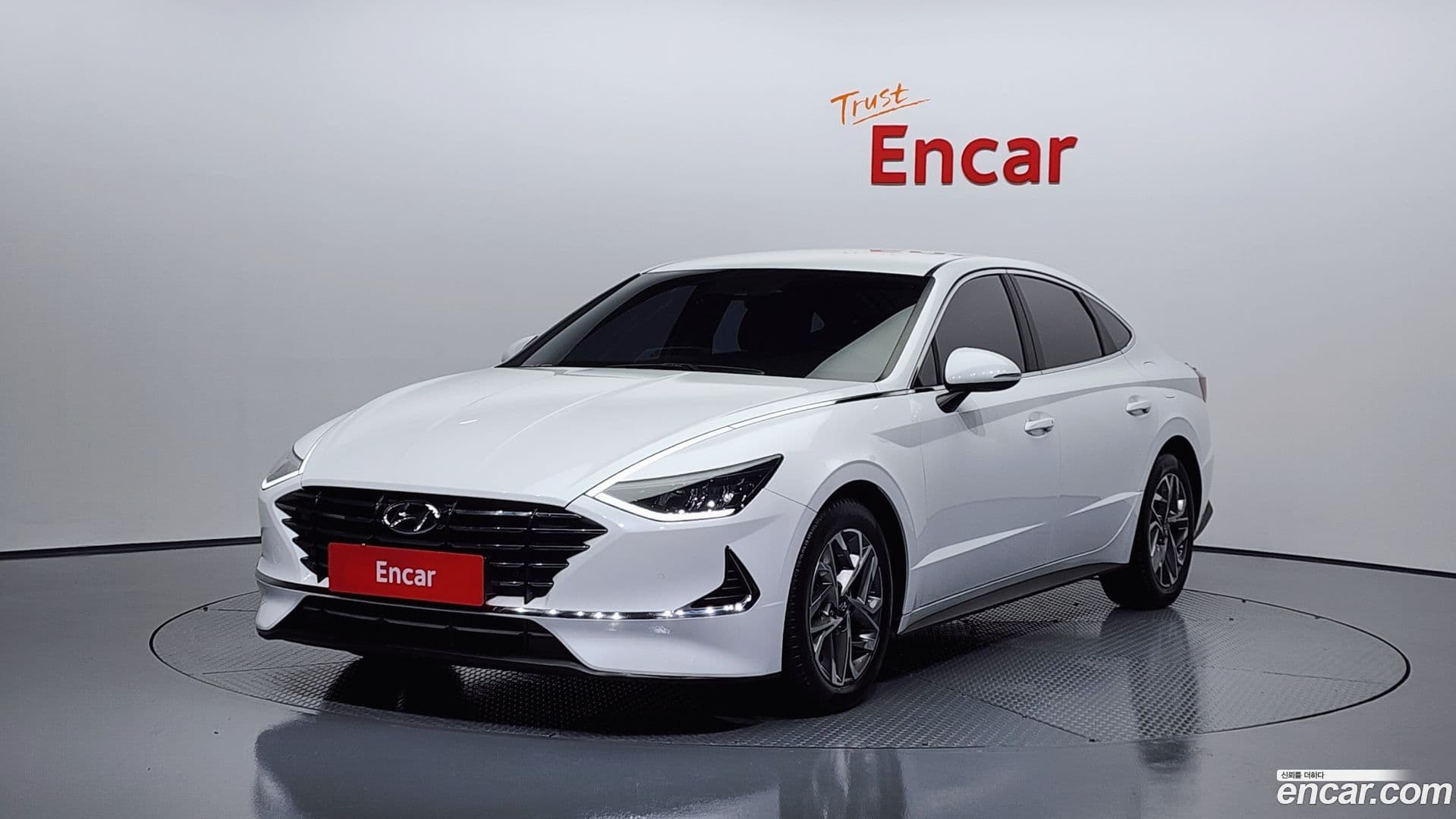 Main__Slider__Photo:Sonata Hyundai 2021.3-0