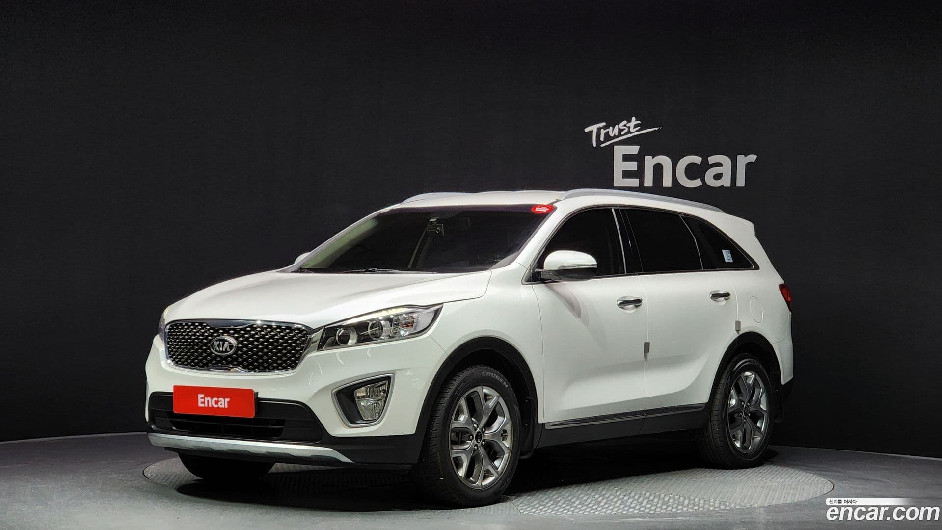 Main__Slider__Photo:Sorento Kia 2015.5-0