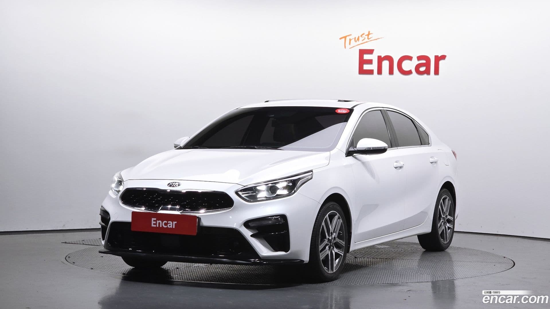 Main__Slider__Photo:K3 Kia 2020.2-0