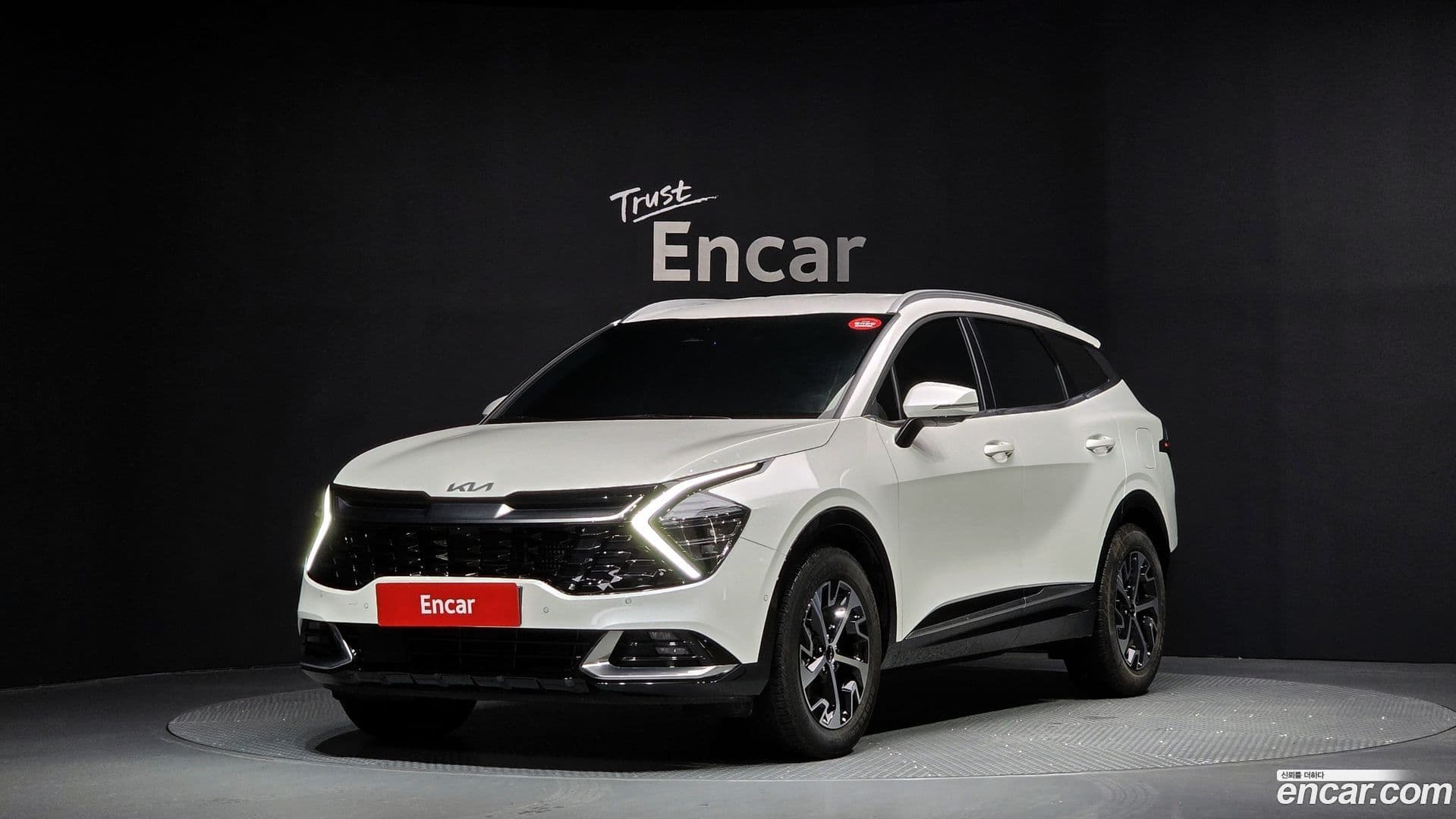 Main__Slider__Photo:Sportage Kia 2024.8-0
