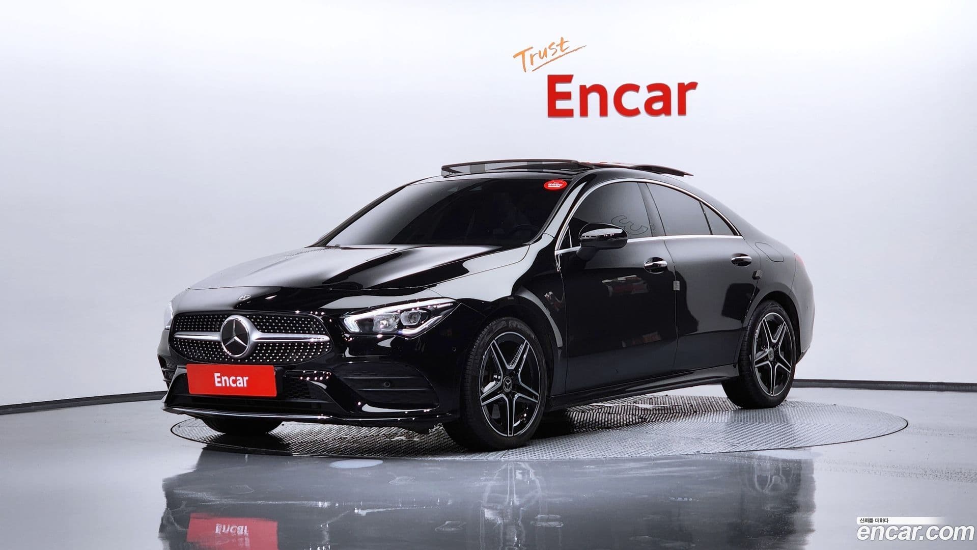 Main__Slider__Photo:CLA-Class Mercedes-Benz 2023.1-0