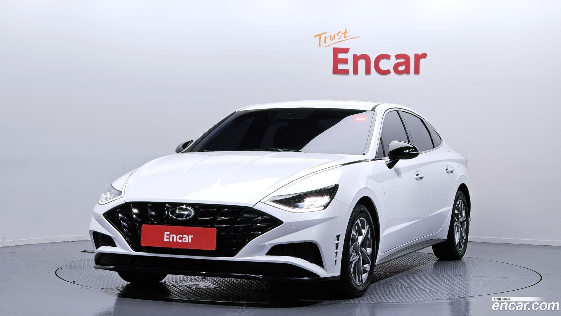 Main__Slider__Photo:Sonata Hyundai 2021.6-0