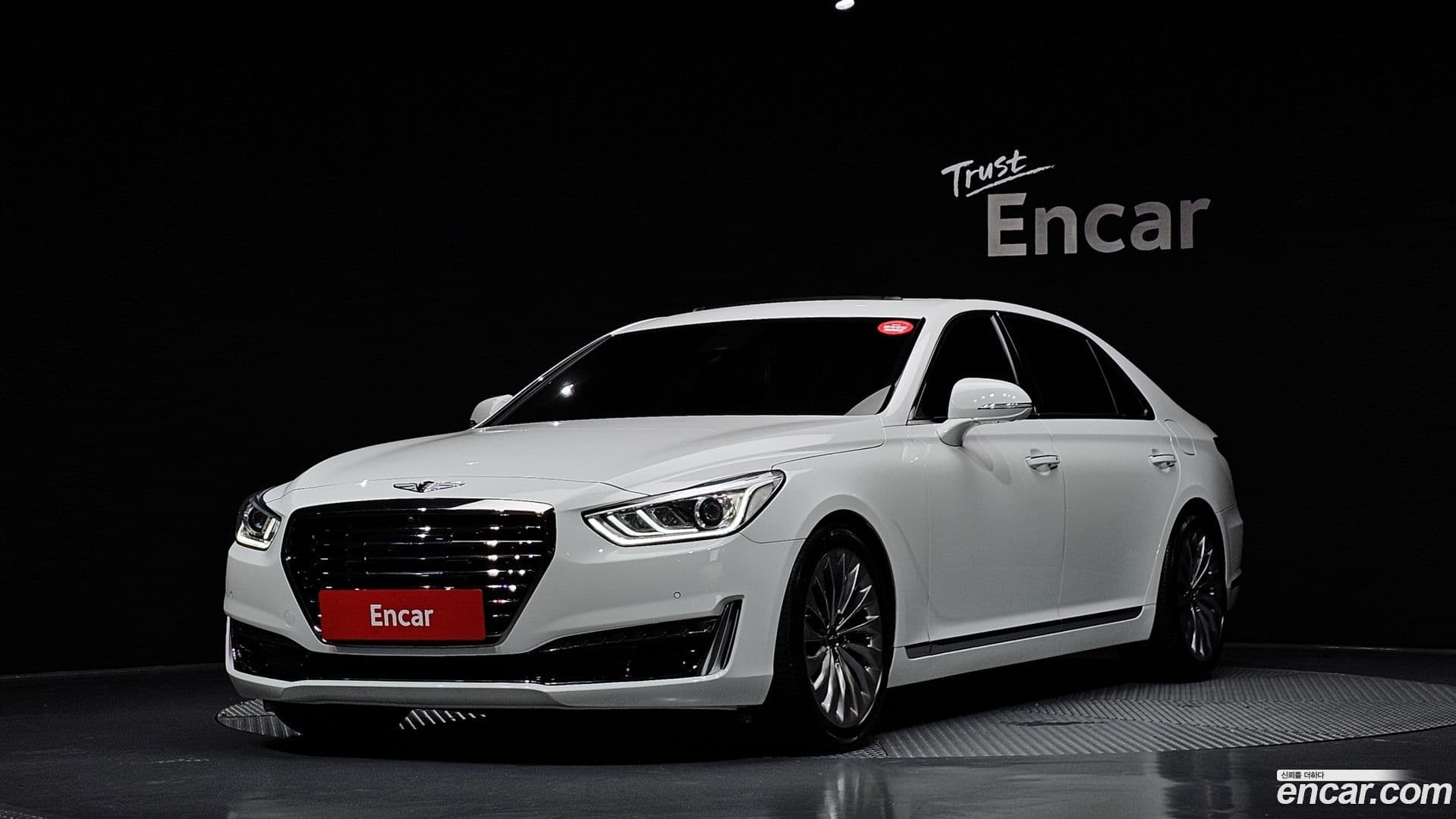 Main__Slider__Photo:EQ900 Genesis 2016.2-0