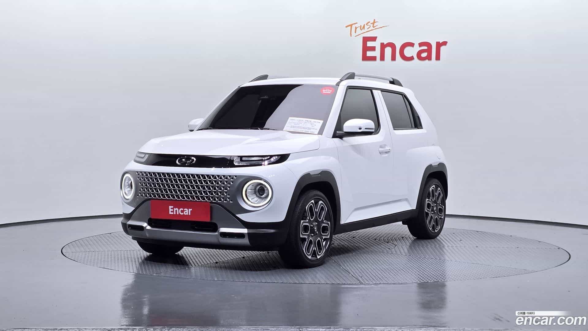 Casper Hyundai 2021.10-OUTER-001
