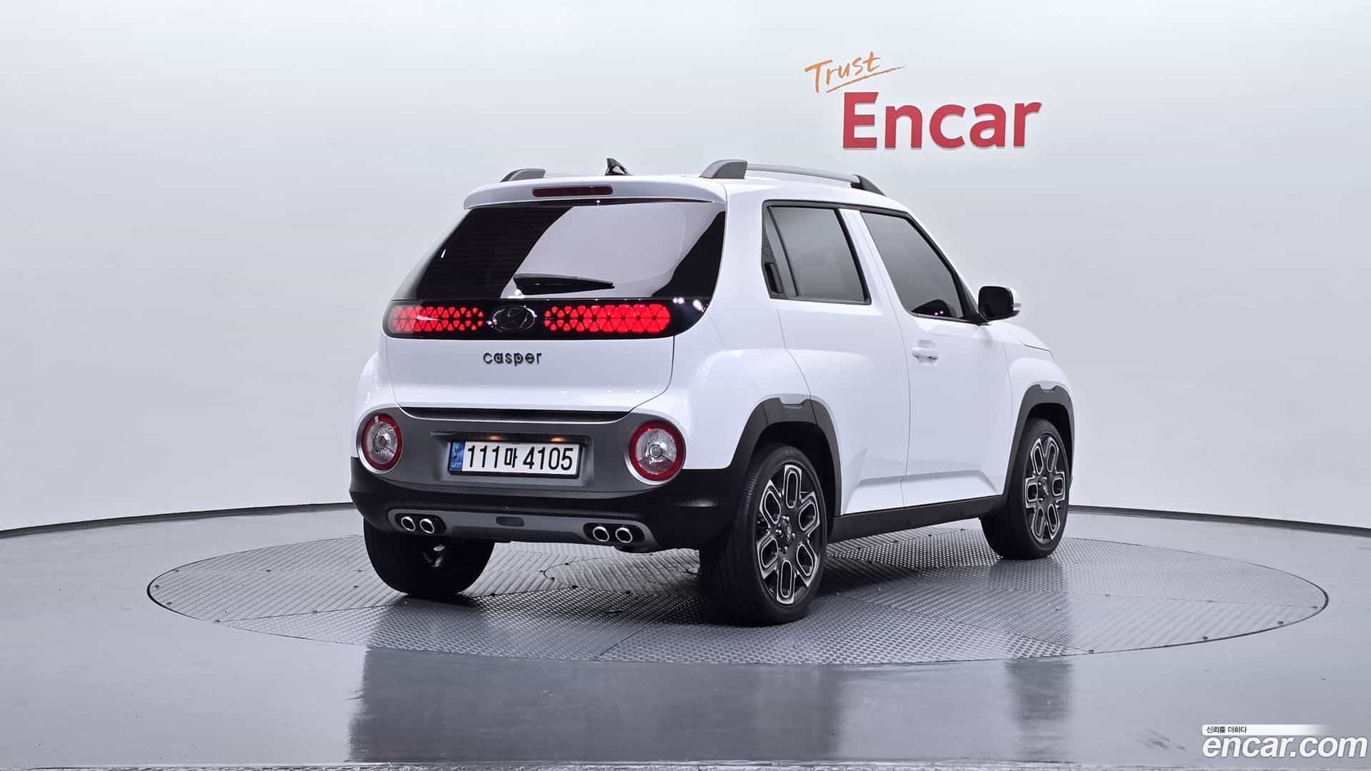 Casper Hyundai 2021.10-OUTER-002
