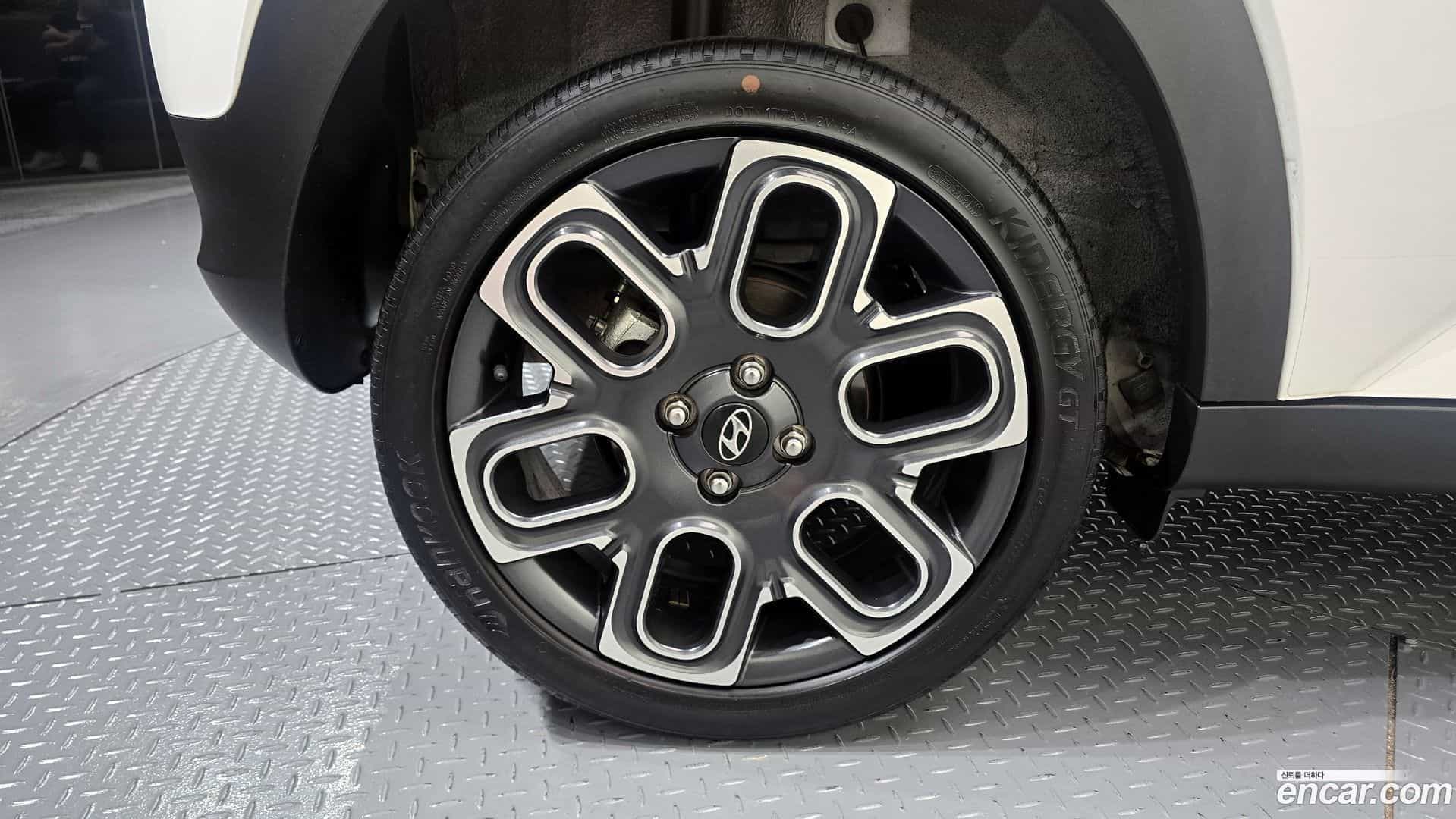 Casper Hyundai 2021.10-OUTER-005